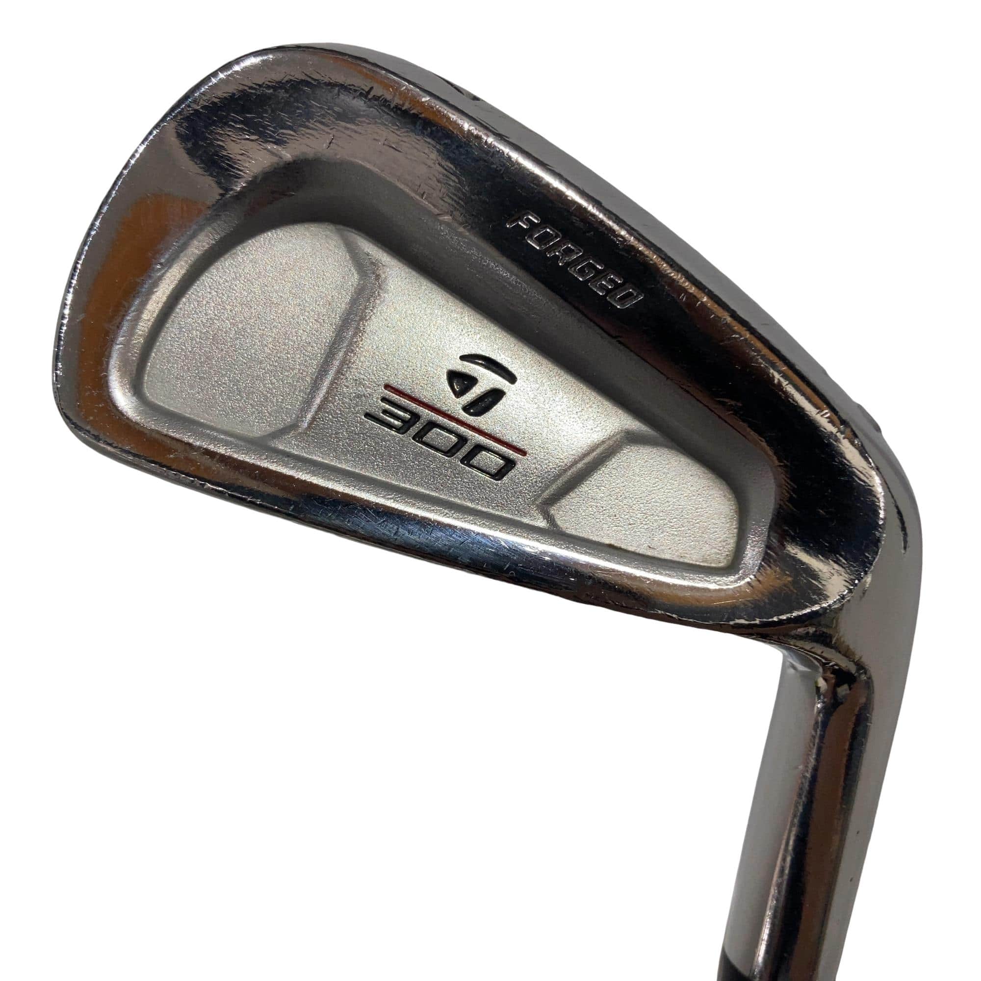 s@l@ROO@enqfdc@@Uri{FU{Zbgj