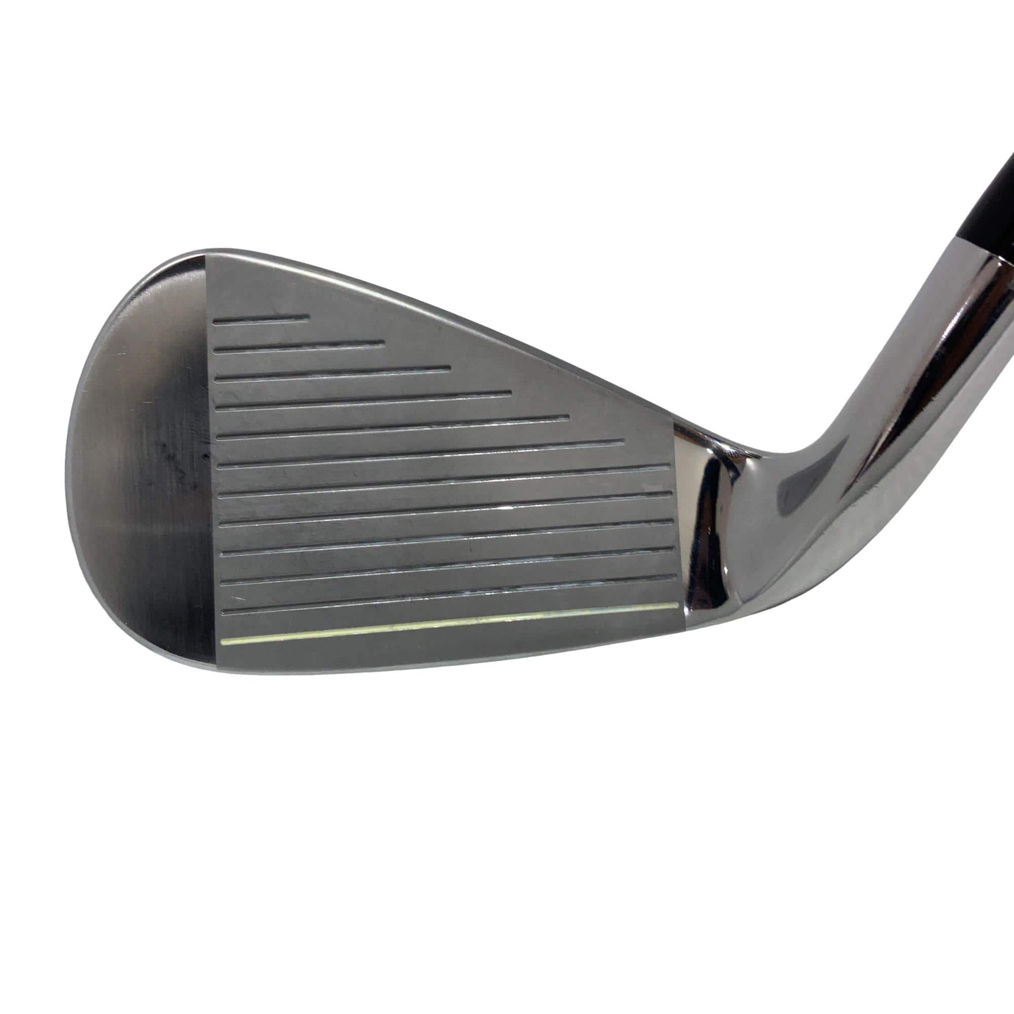 sntqrs`fd@ogxy@bk@U@fB[X