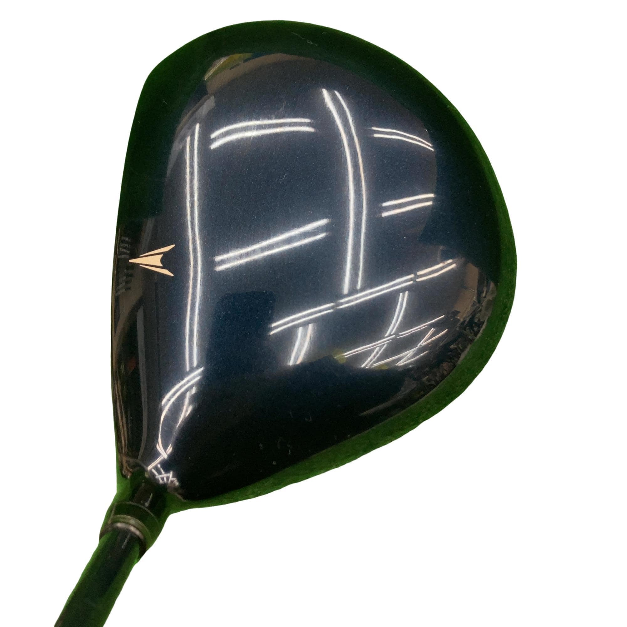 �w�w�h�n�i�Q�O�O�W�j�@�P�O�D�T°