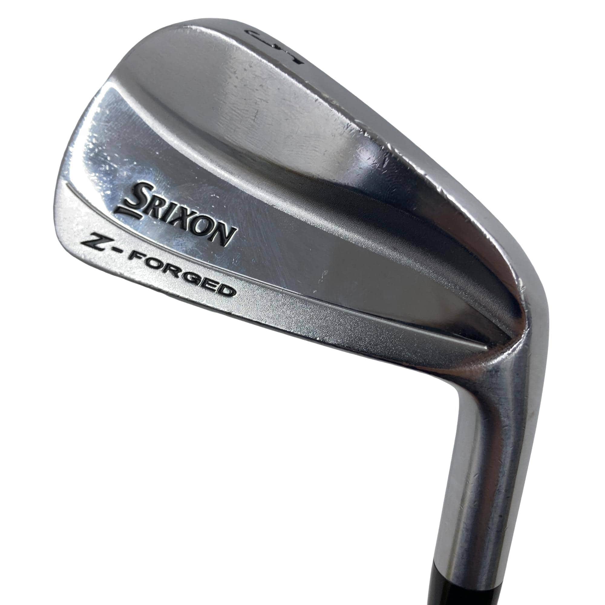 �r�q�h�w�n�m�@�y�|�e�n�q�f�d�c�@�U�r�i���{���F�U�{�Z�b�g�j