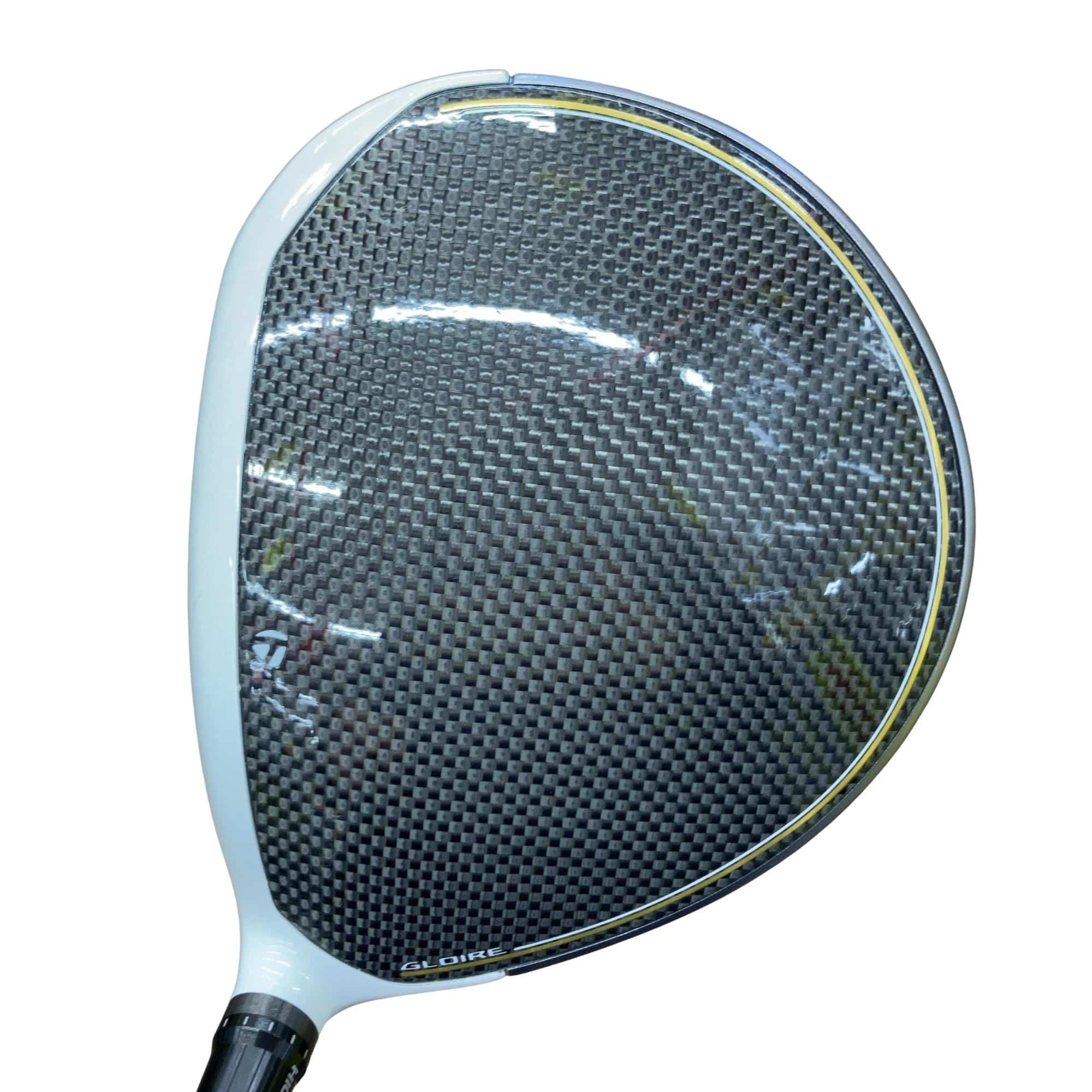 �r�s�d�`�k�s�g�@�f�k�n�h�q�d�{�@�@�X�D�T°