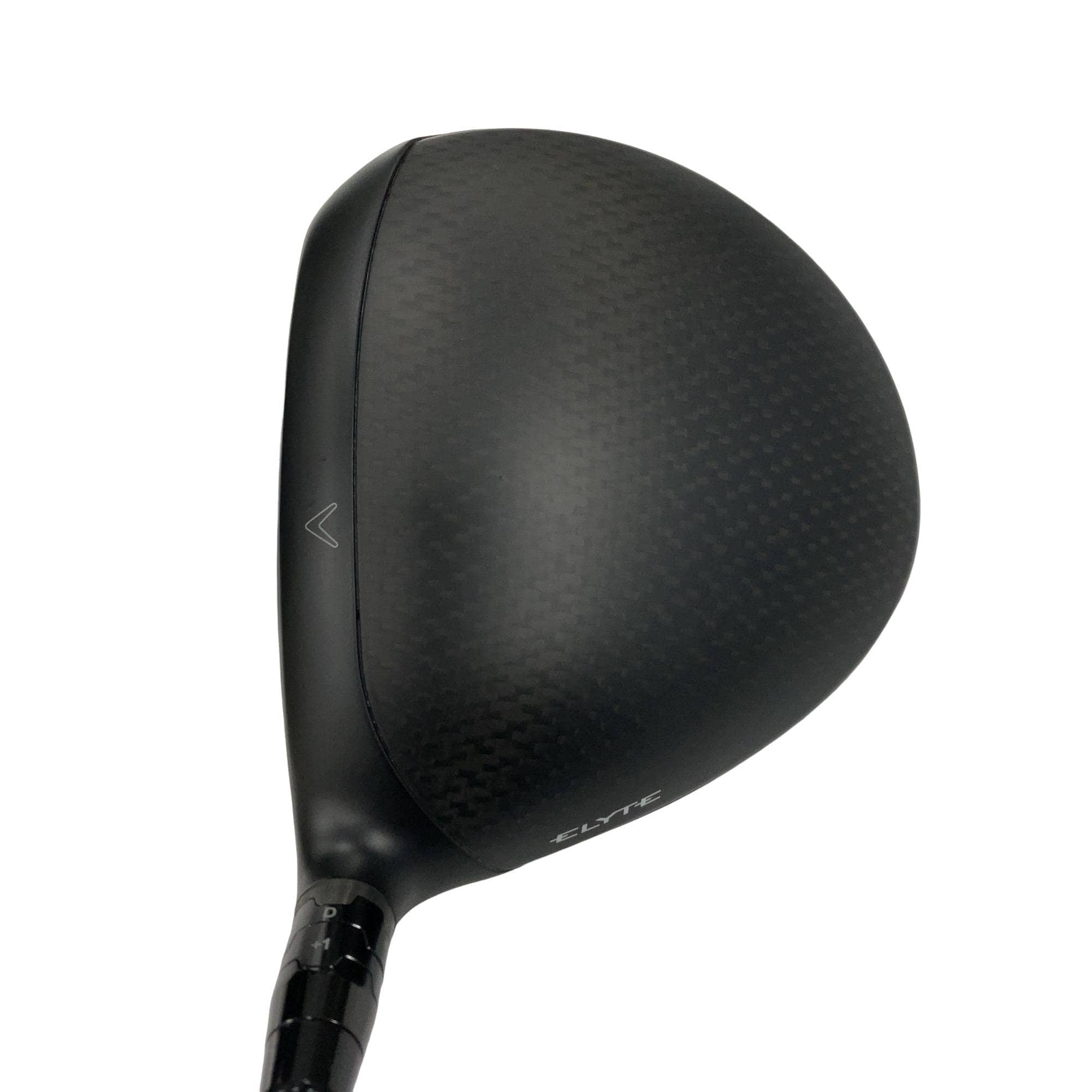 �d�k�x�s�d�@�@�X°