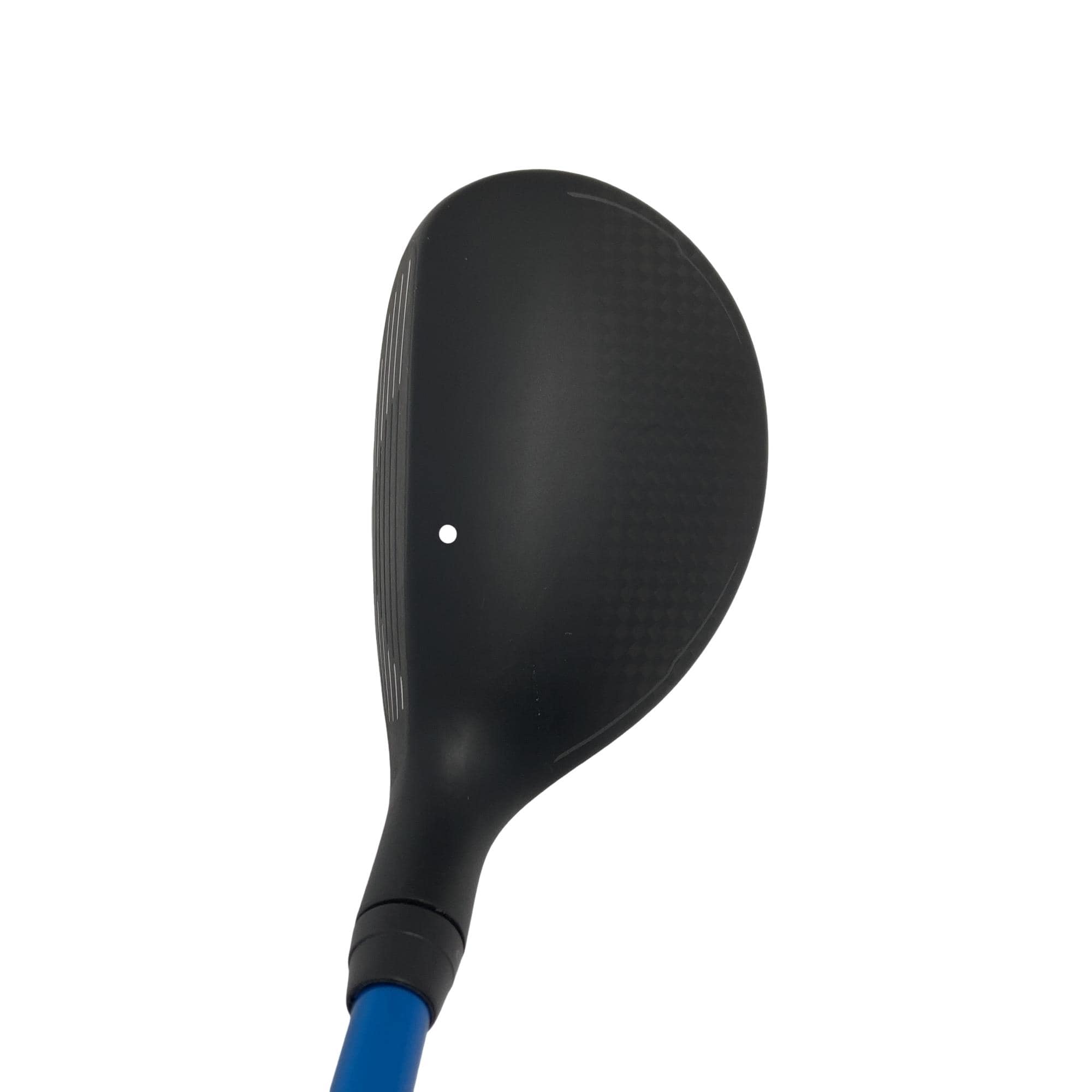 �f�S�S�O�@�t�T