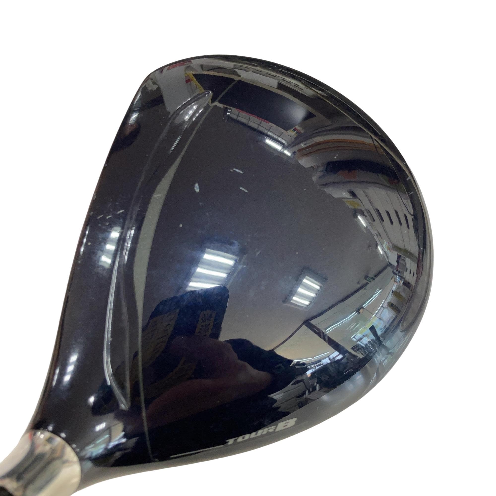 �s�n�t�q�@�a�@�i�f�q�i�Q�O�P�X�j�@�R�v