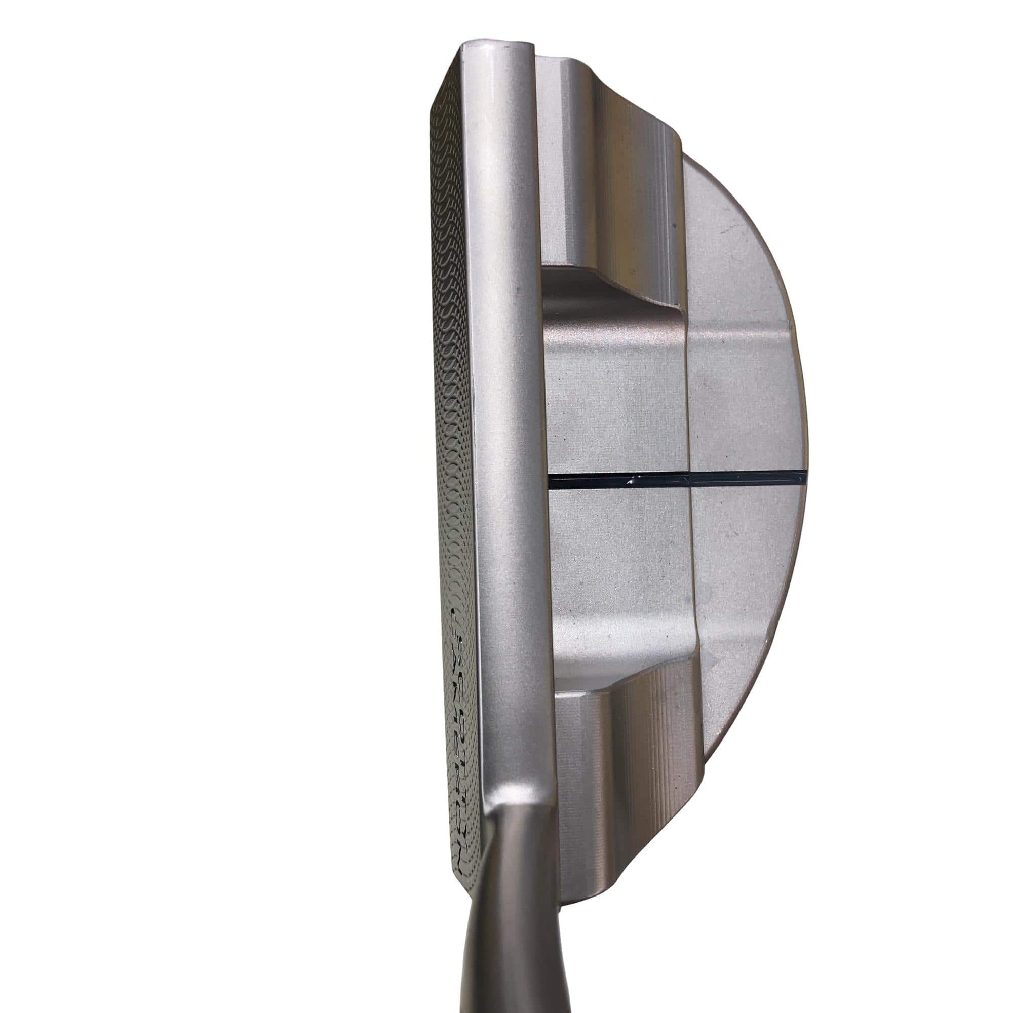 �r�b�n�s�s�x�@�b�`�l�d�q�n�m�@�r�t�o�d�q�@�r�d�k�d�b�s�@�c�d�k�@�l�`�q�@�R�S�C���`