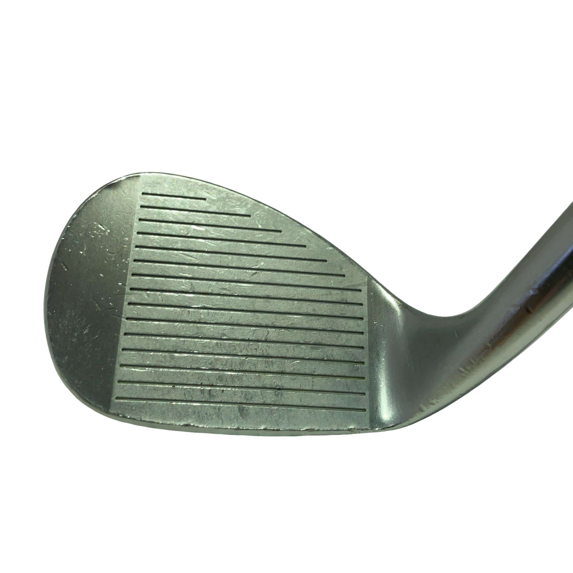 �q�l�|�Q�Q�@�i�D�r�o�d�b�@�T�Q°�^�O�W°