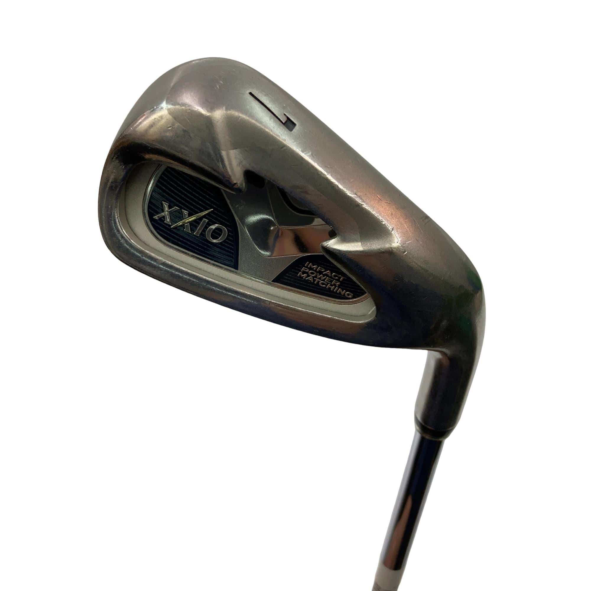 �w�w�h�n�i�Q�O�O�W�j�@�@�U�r�i���{���F�U�{�Z�b�g�j