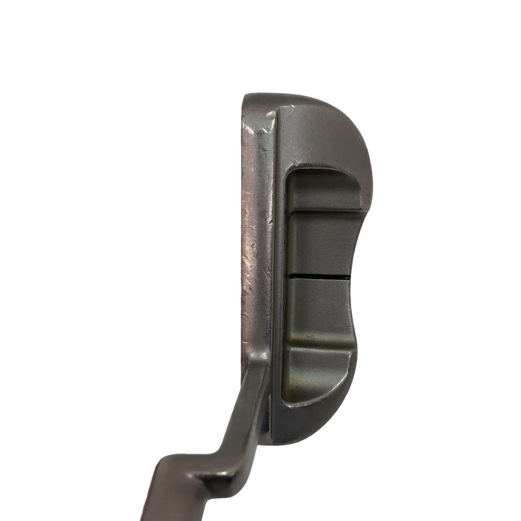 �v�g�h�s�d�@�g�n�s�@���S�@�R�S�C���`