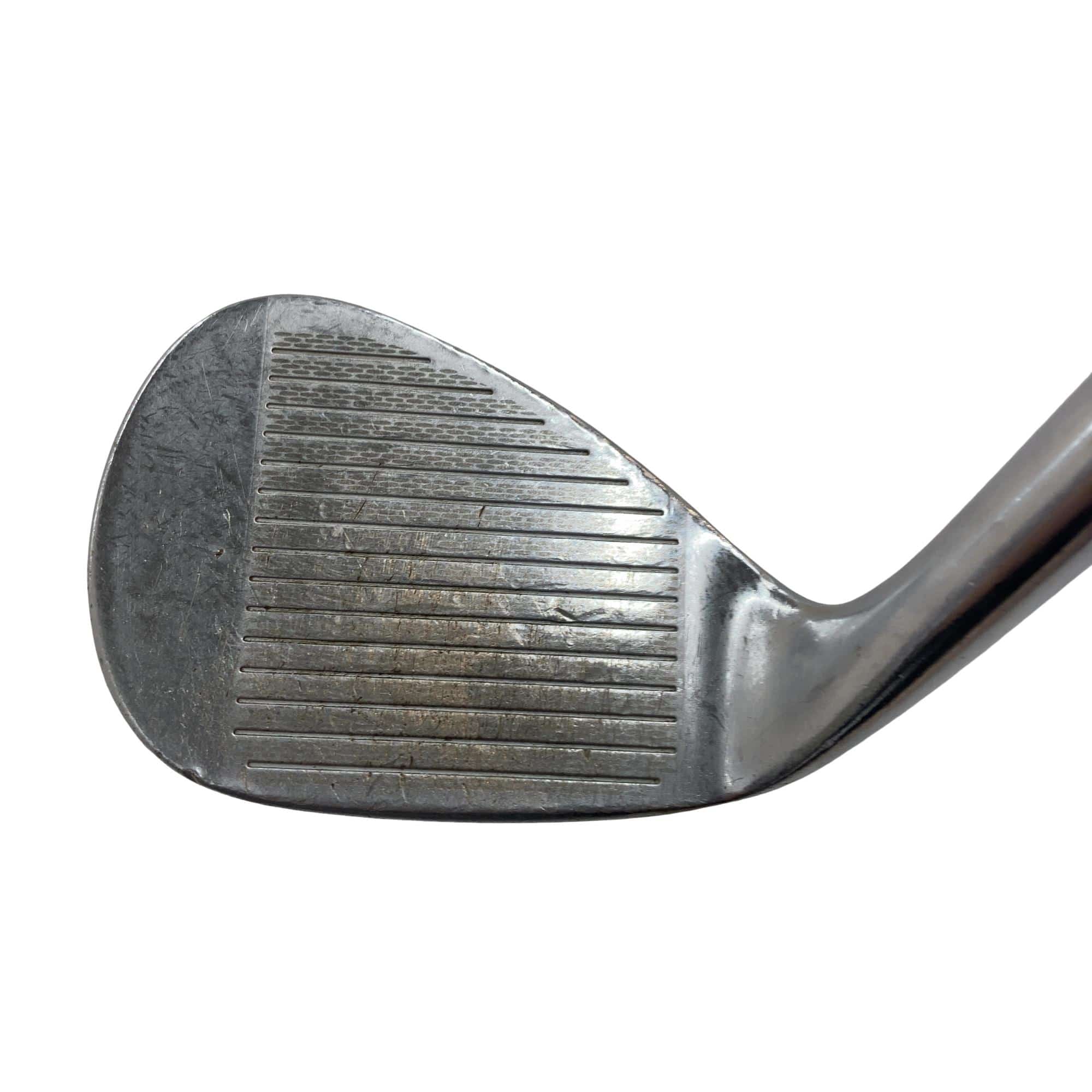 �l�`�b�j�@�c�`�c�c�x�@�Q�@�N�������b�L�@�T�Q°�^�P�Q°�r