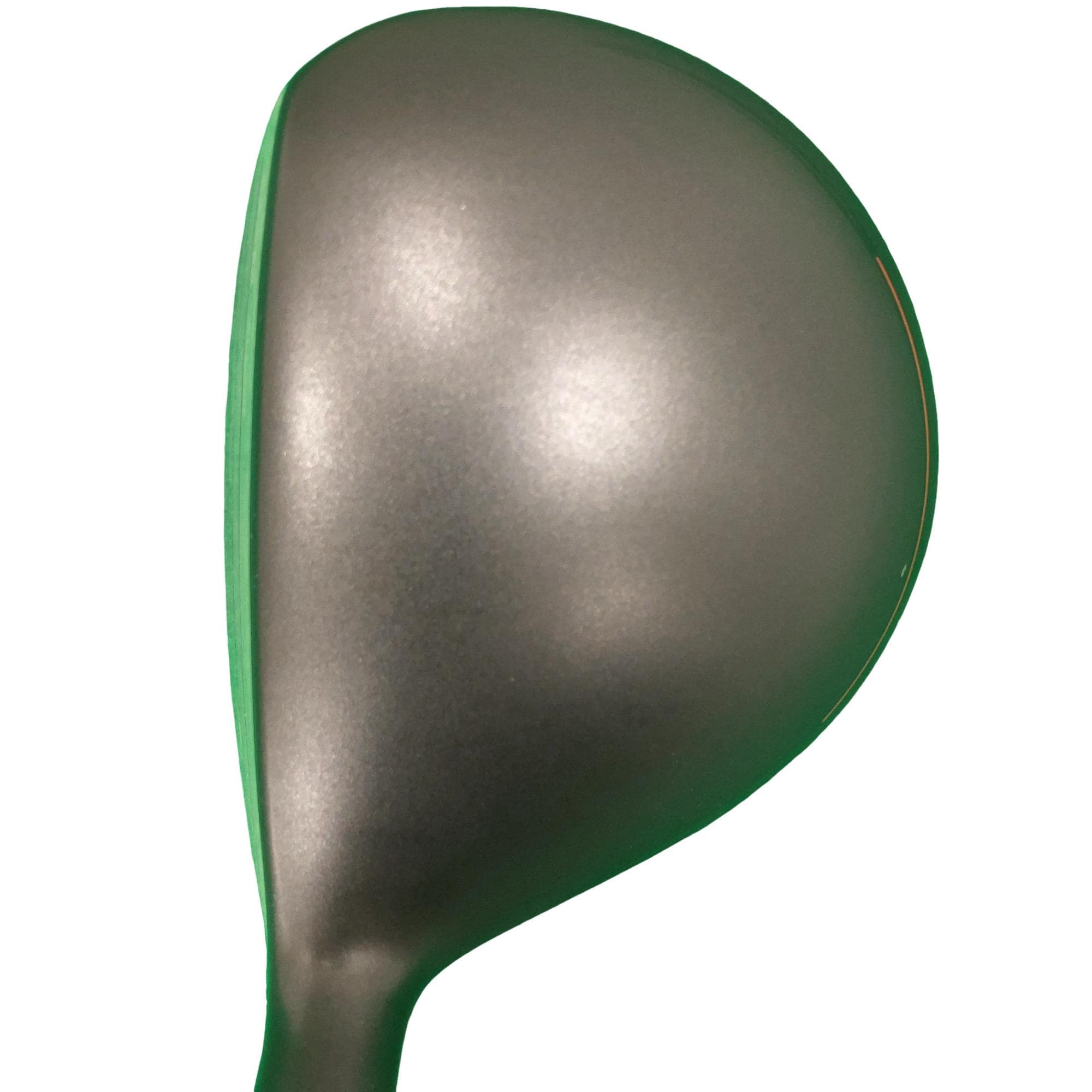 �a�q�h�c�f�d�r�s�n�m�d�@�a�Q�@�V�v