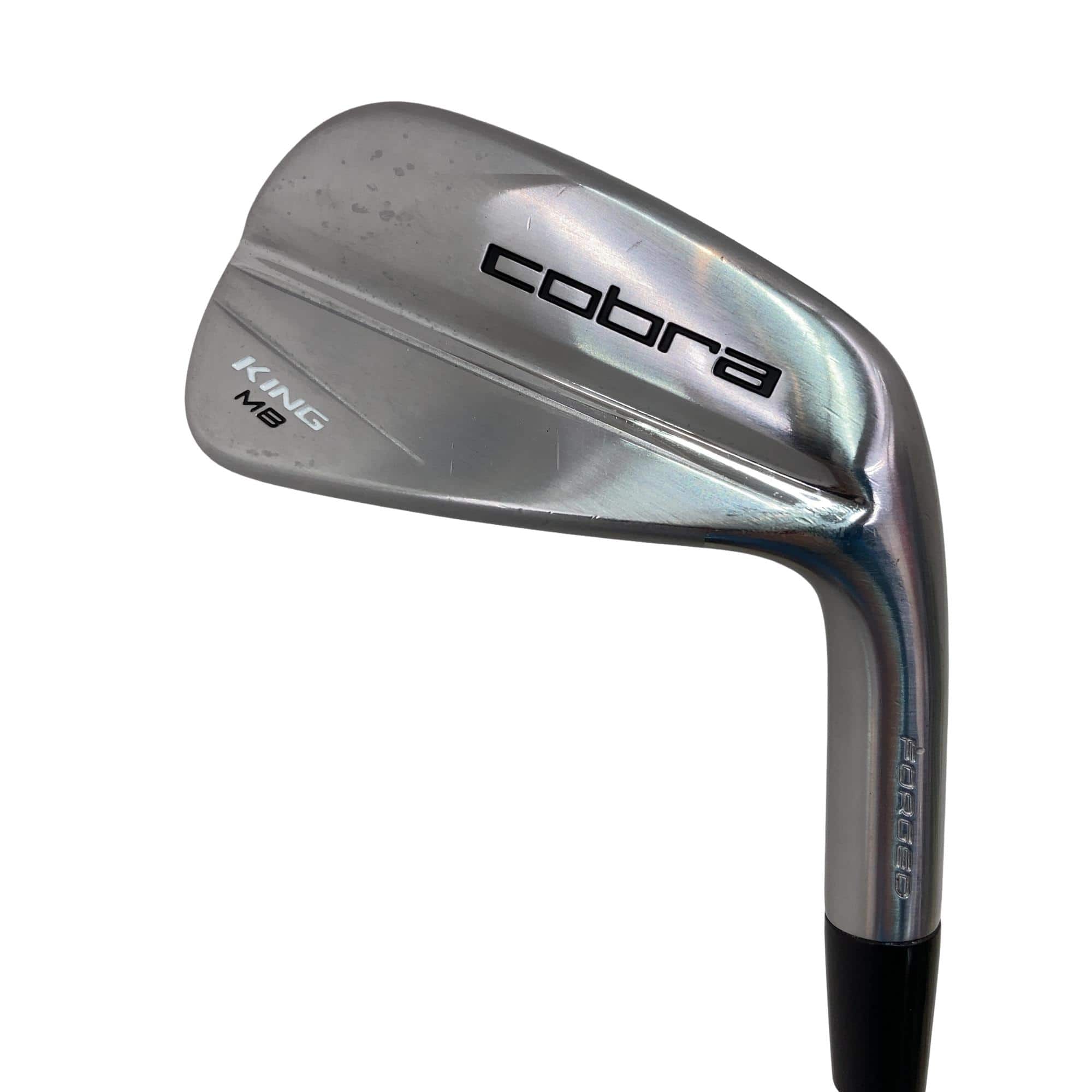 �j�h�m�f�@�e�n�q�f�d�c�@�b�a�^�l�a�i�V���o�[�j�i�Q�O�Q�R�j�@�W�r�i���{���F�W�{�Z�b�g�j