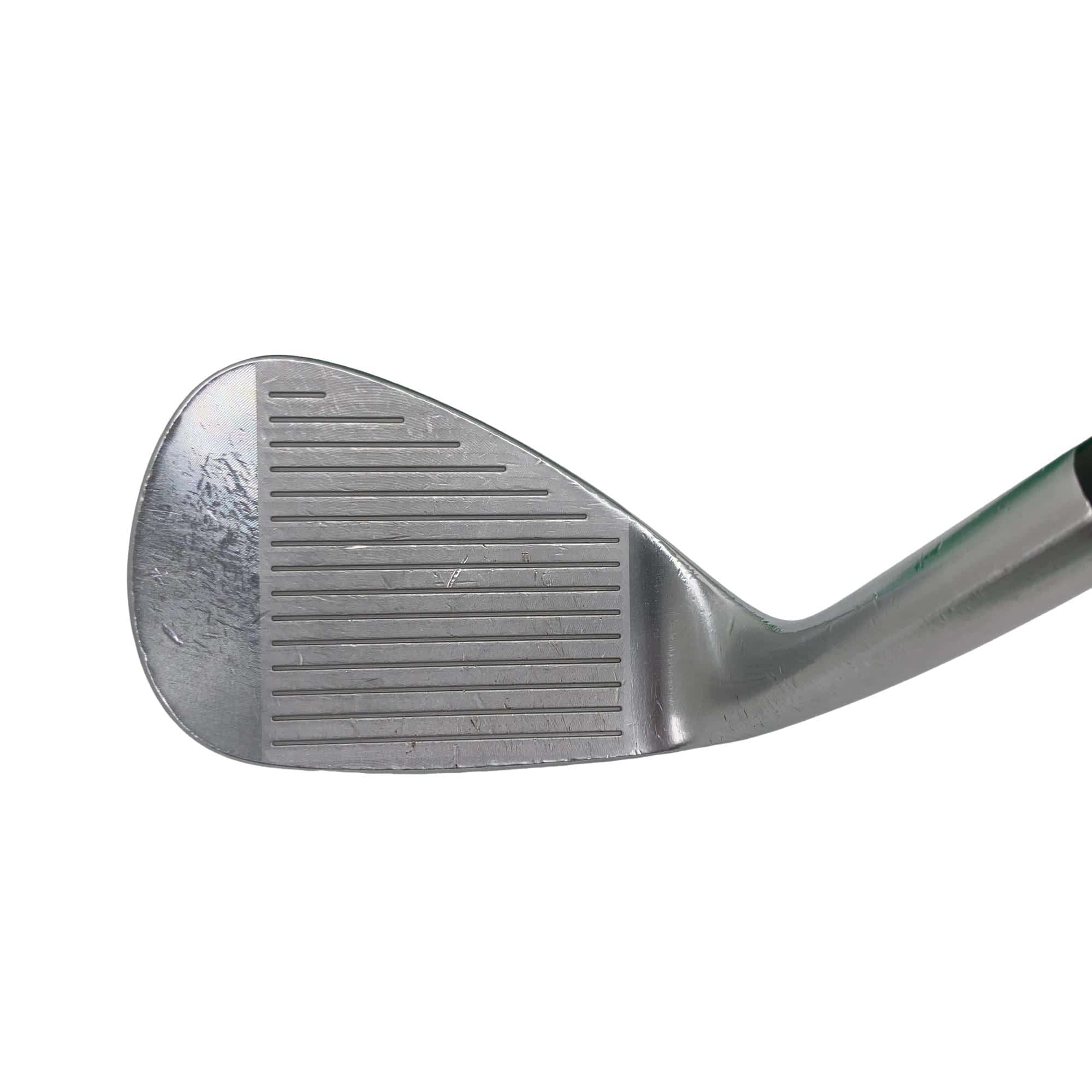 �~�Y�m�@�s�g�d�@�b�q�`�e�s�i�Q�O�Q�R�j�@�T�W°�^�Q�W°