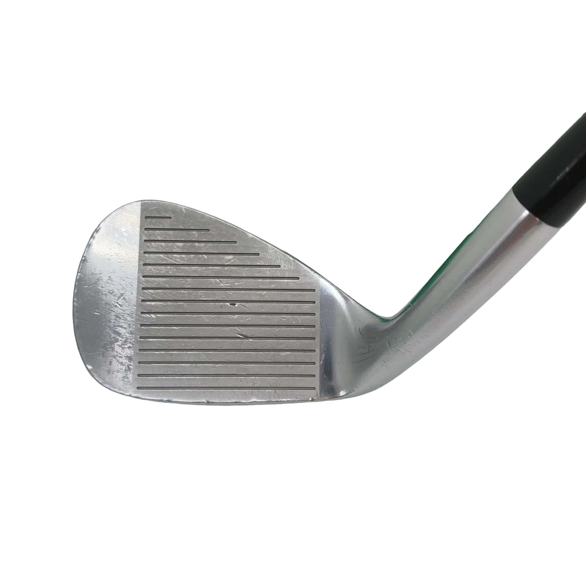 �~�Y�m�@�s�g�d�@�b�q�`�e�s�i�Q�O�Q�R�j�@�T�Q°�^�Q�Q°