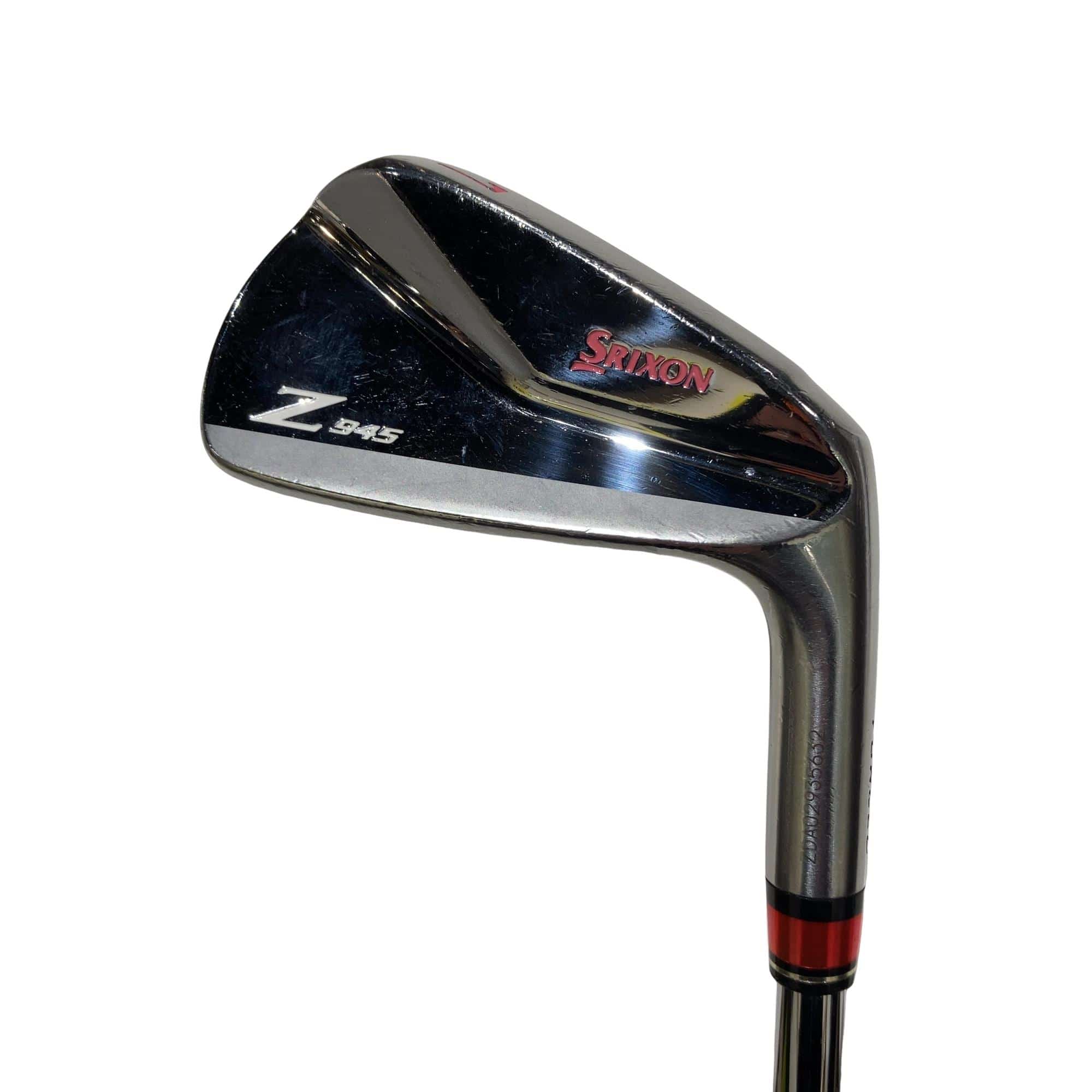 �r�q�h�w�n�m�@�y�X�S�T�@�U�r�i���{���F�U�{�Z�b�g�j