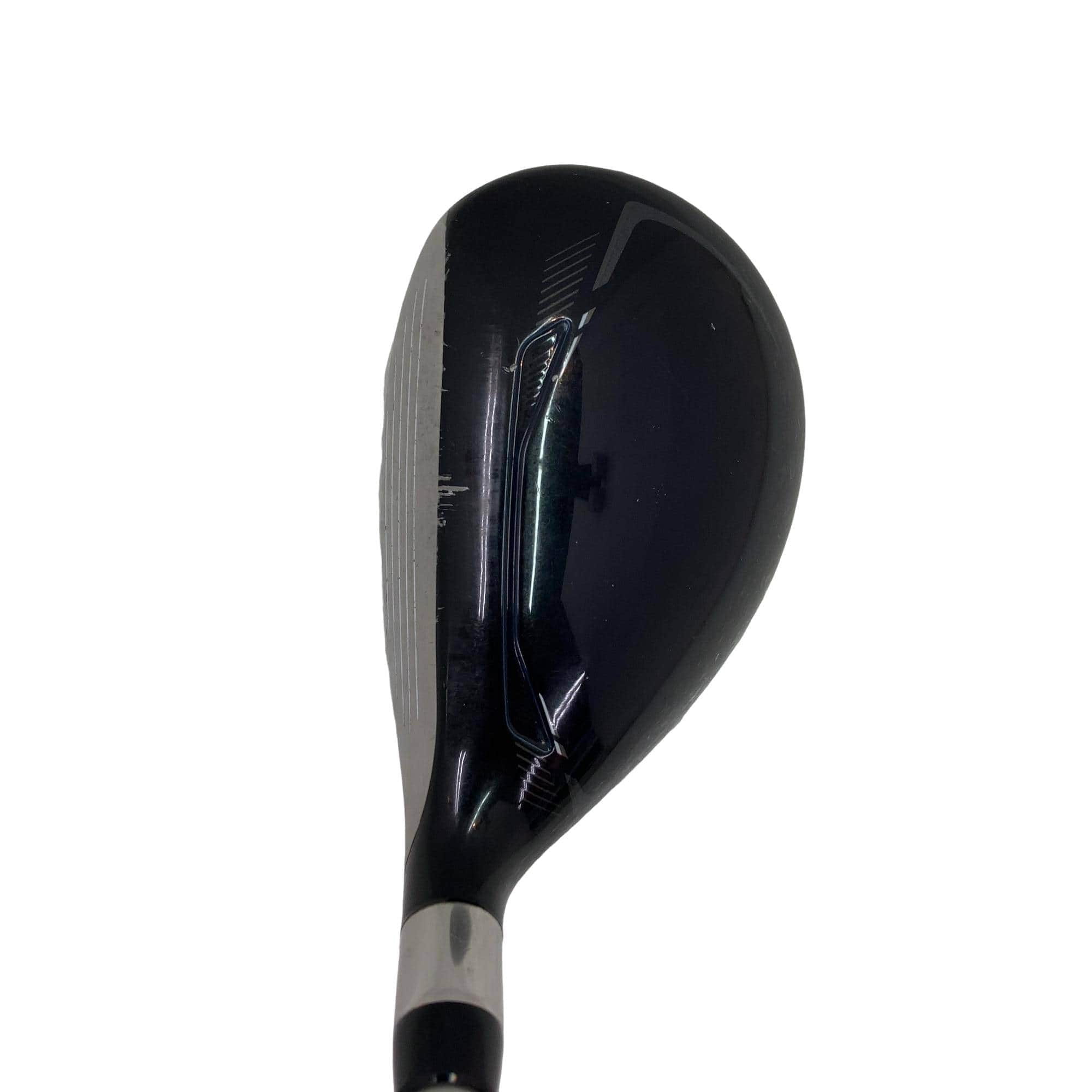 �s�n�t�q�@�a�@�i�f�q�@�t�R