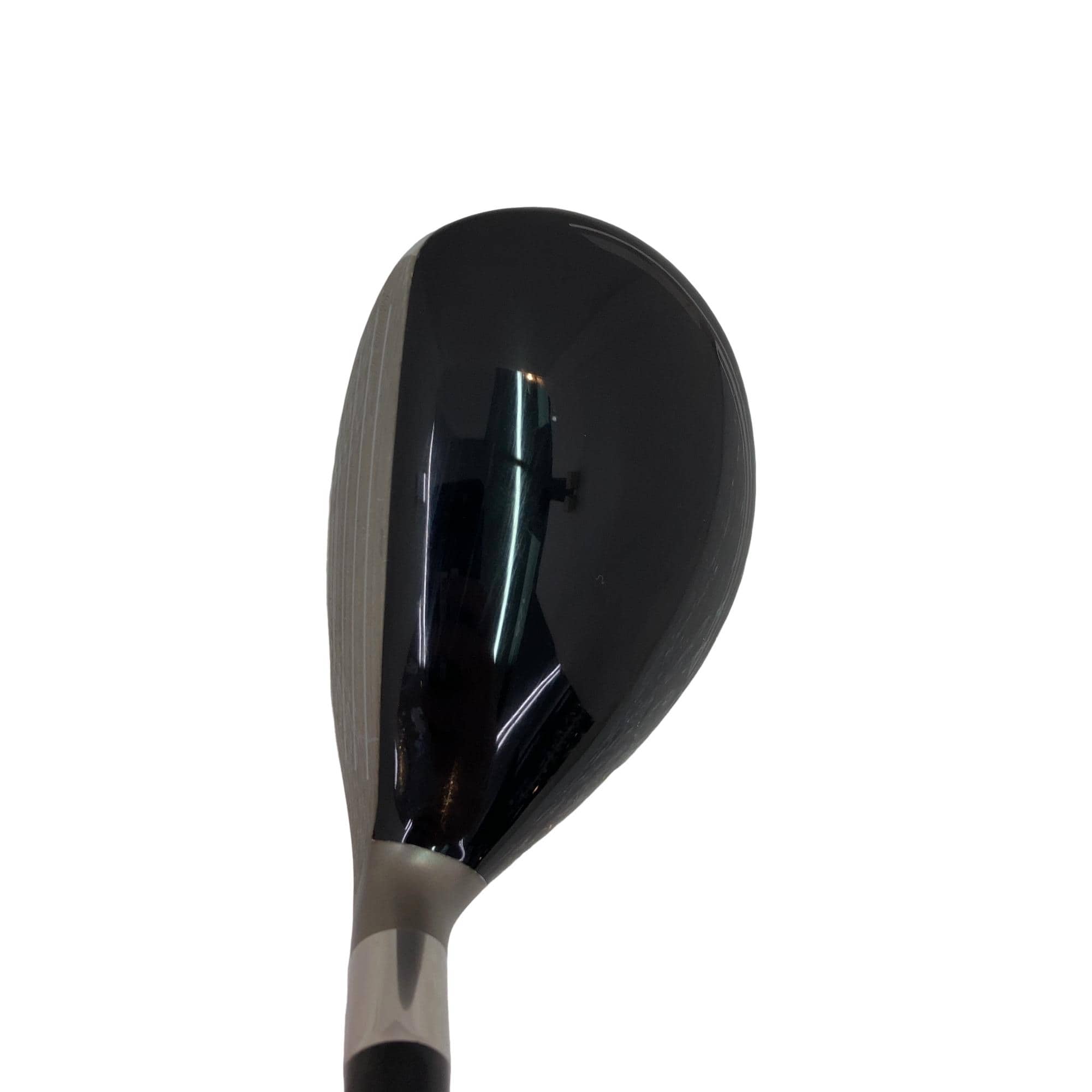 �a�q�h�c�f�d�r�s�n�m�d�@�a�Q�@�g�s�@�g�R