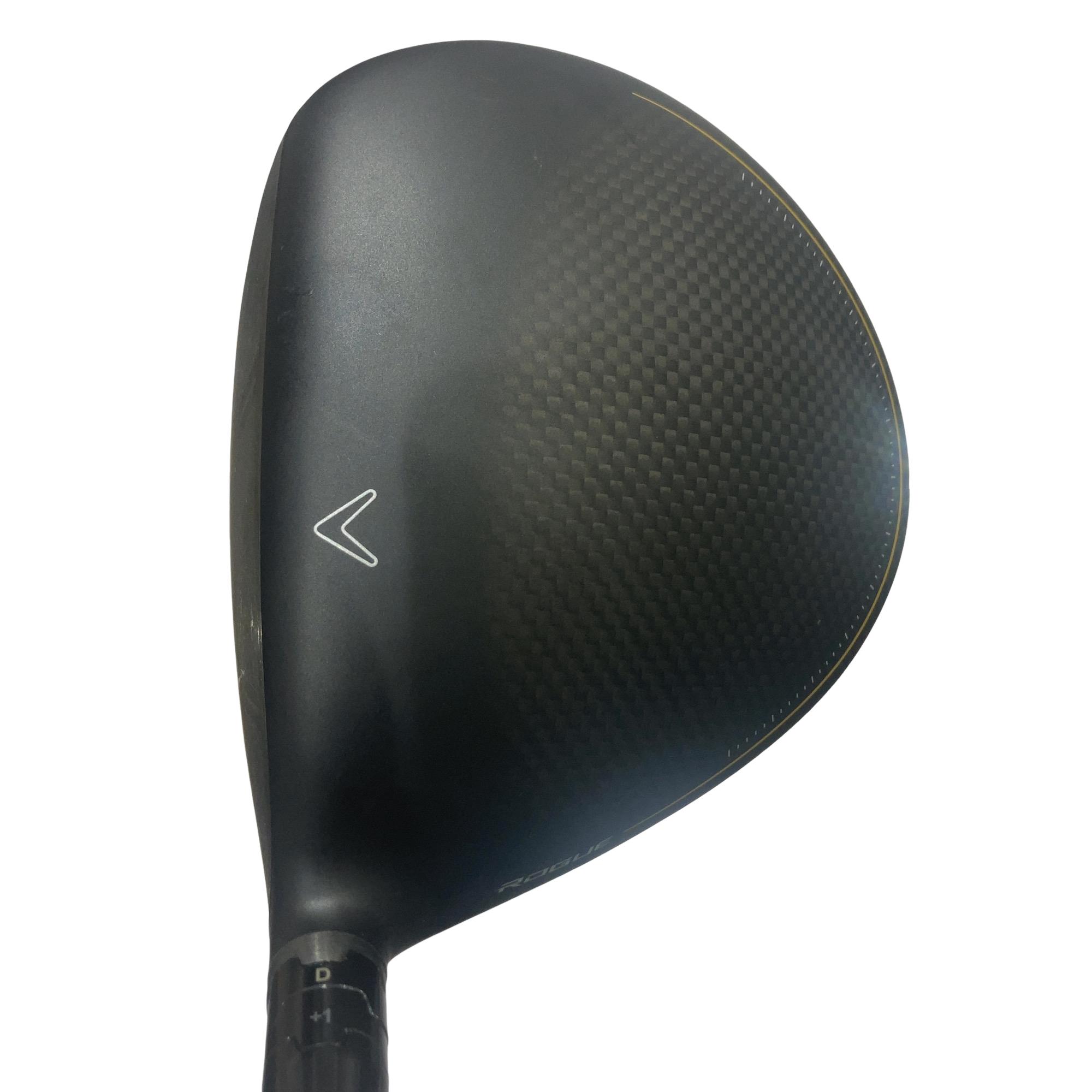 �q�n�f�t�d�@�r�s�@�l�`�w�@�k�r�@�P�O�D�T°