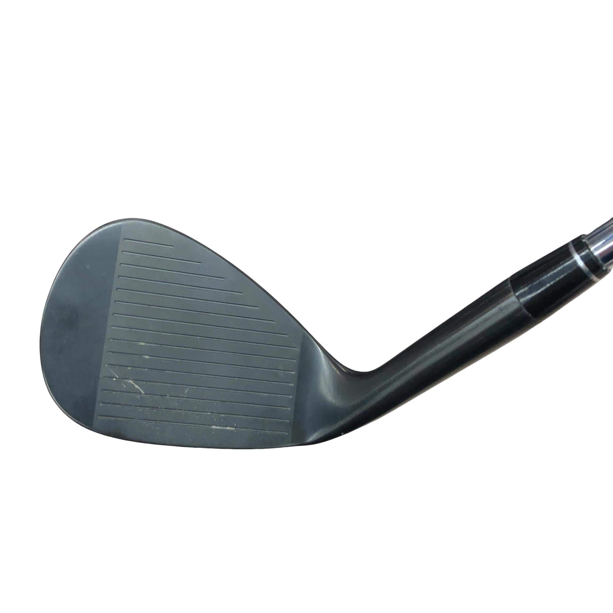 �`�j�h�q�`�@�s�n�t�q�@�h�u�@�o�u�c�d�グ�@�T�Q°�^�P�O°