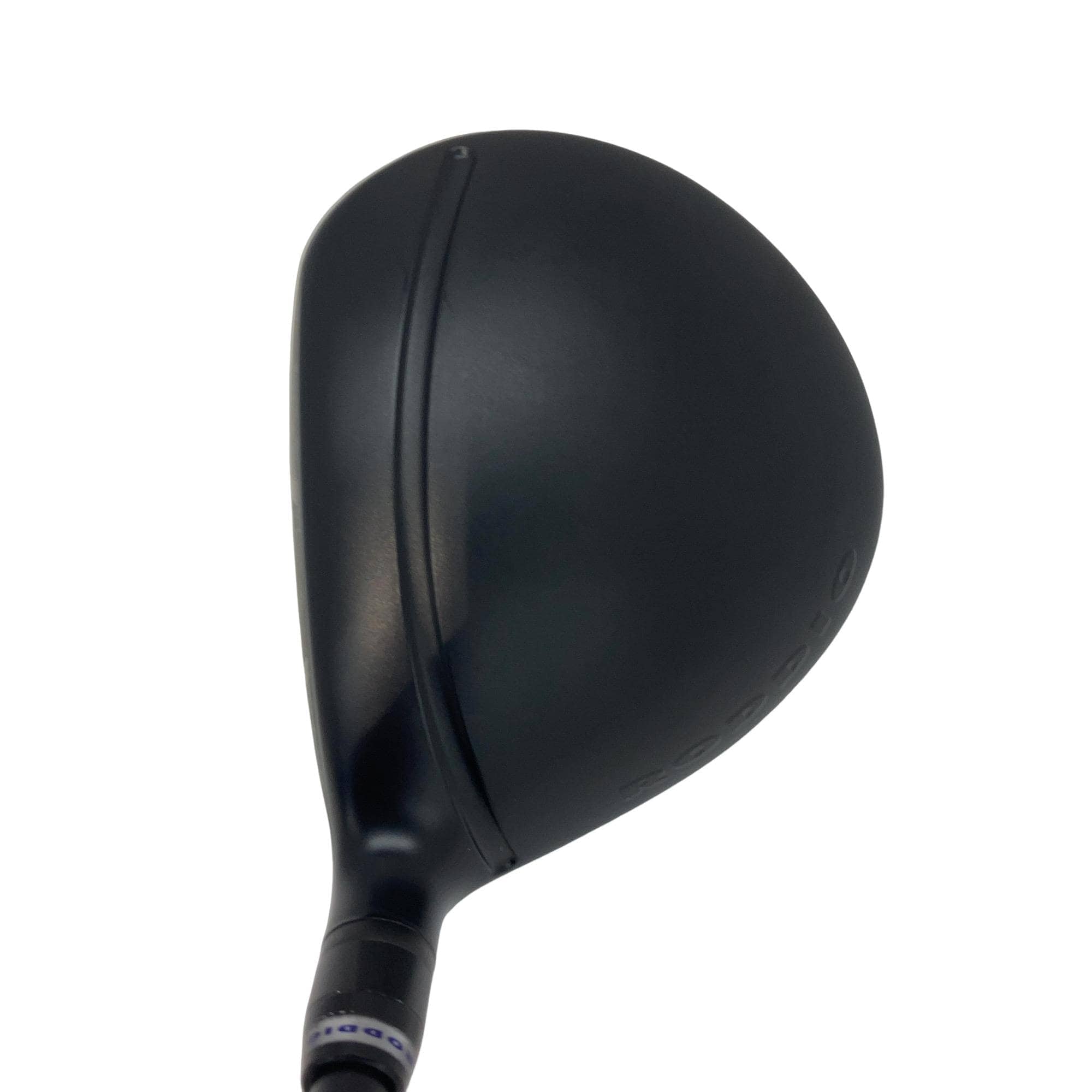 �q�n�c�c�h�n�@�t�F�A�E�F�C�E�b�h�i�Q�O�Q�S�j�@�u���b�N�@�b���������i�A���`�t�b�N�\�[���j