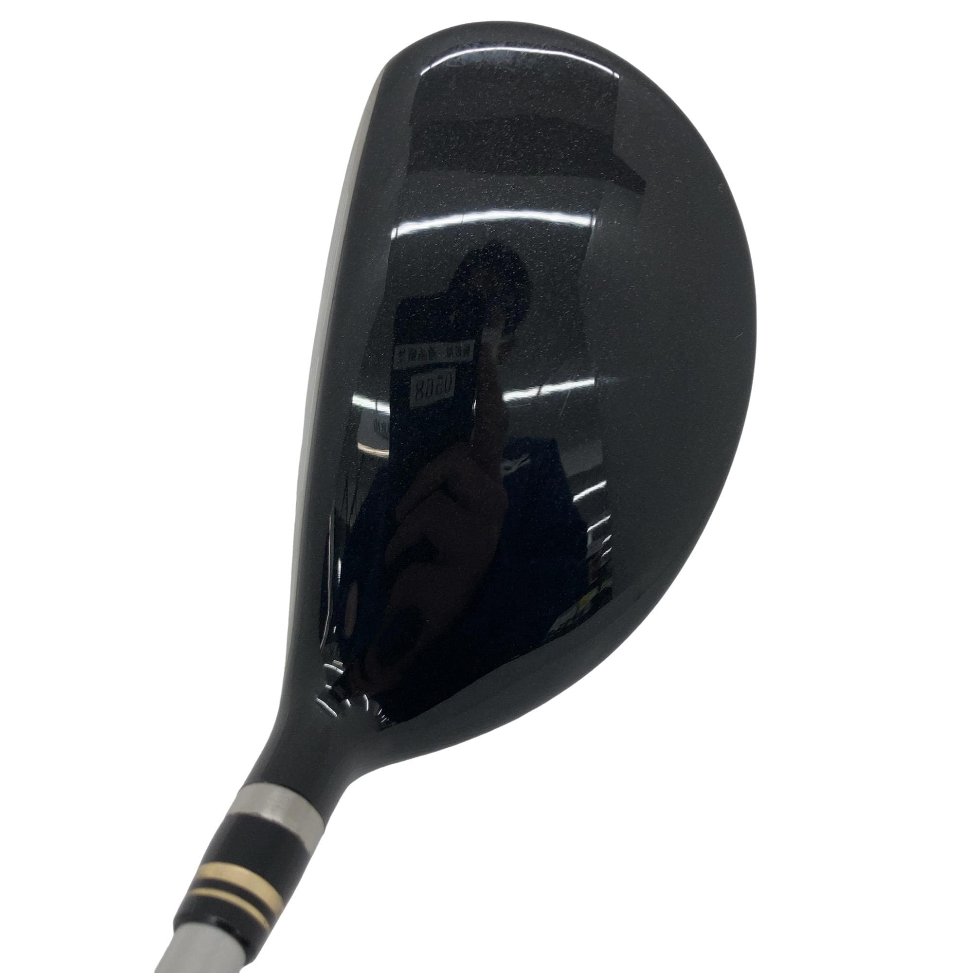 �q���������@���[�e�B���e�B�@�V���o�[�@�S�t