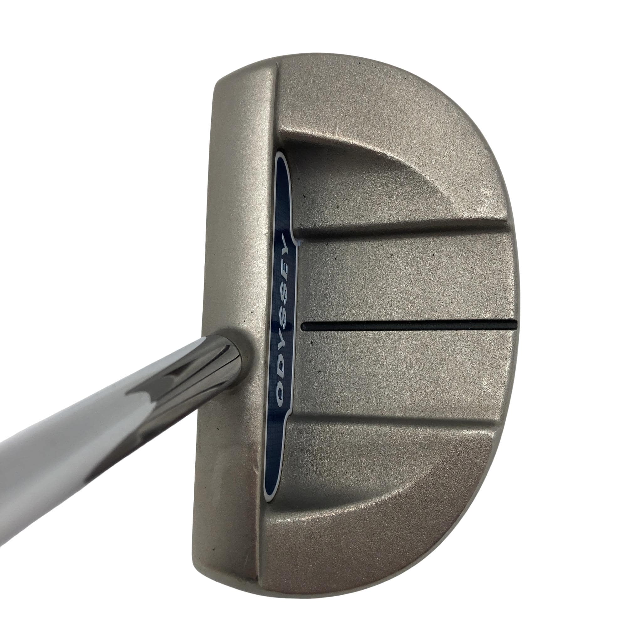 vghsd@gns@qw@Tbr@RSC`