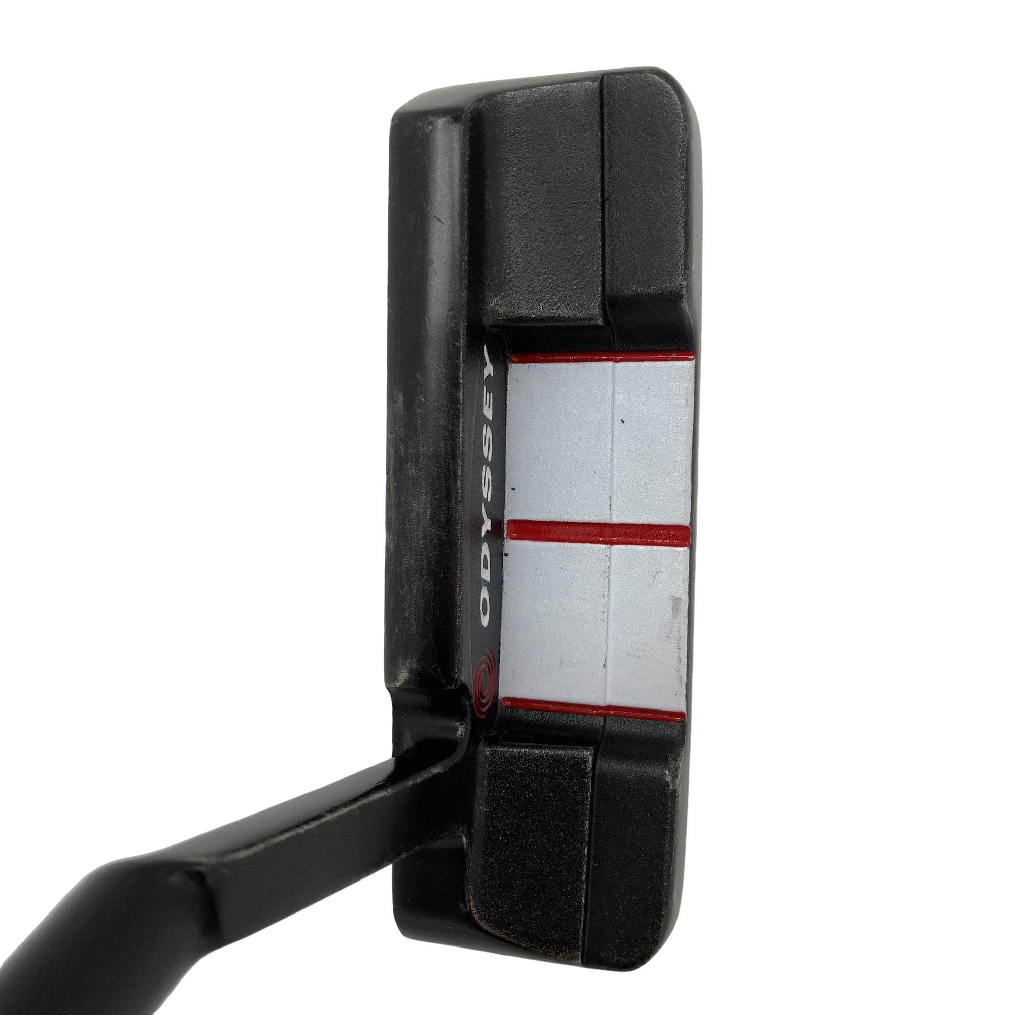 vghsd@qhyd@@Prg@RSC`