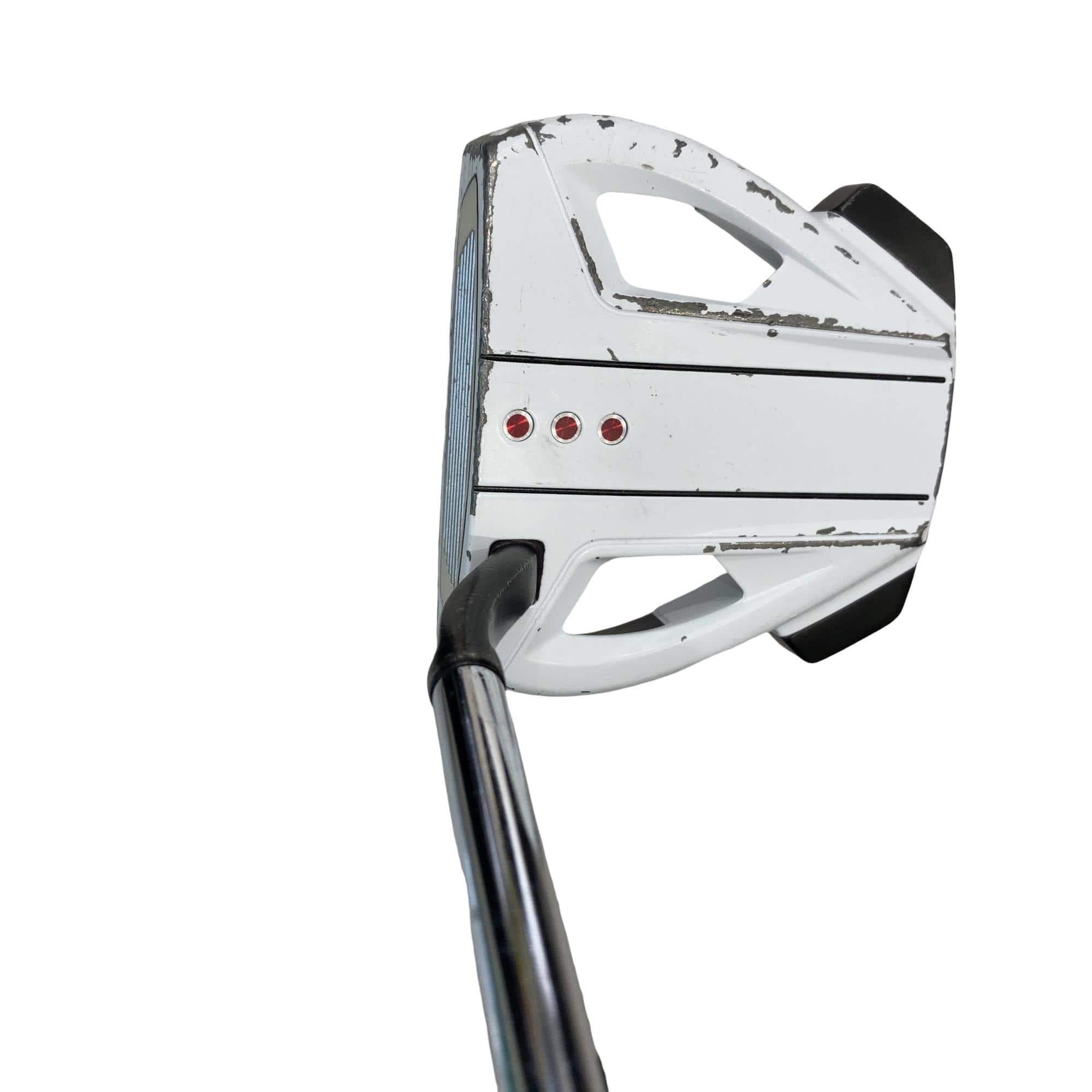 �r�����������@�d�w�@�f�g�n�r�s�@�v�g�h�s�d�@�t���[�l�b�N�@�R�S�C���`