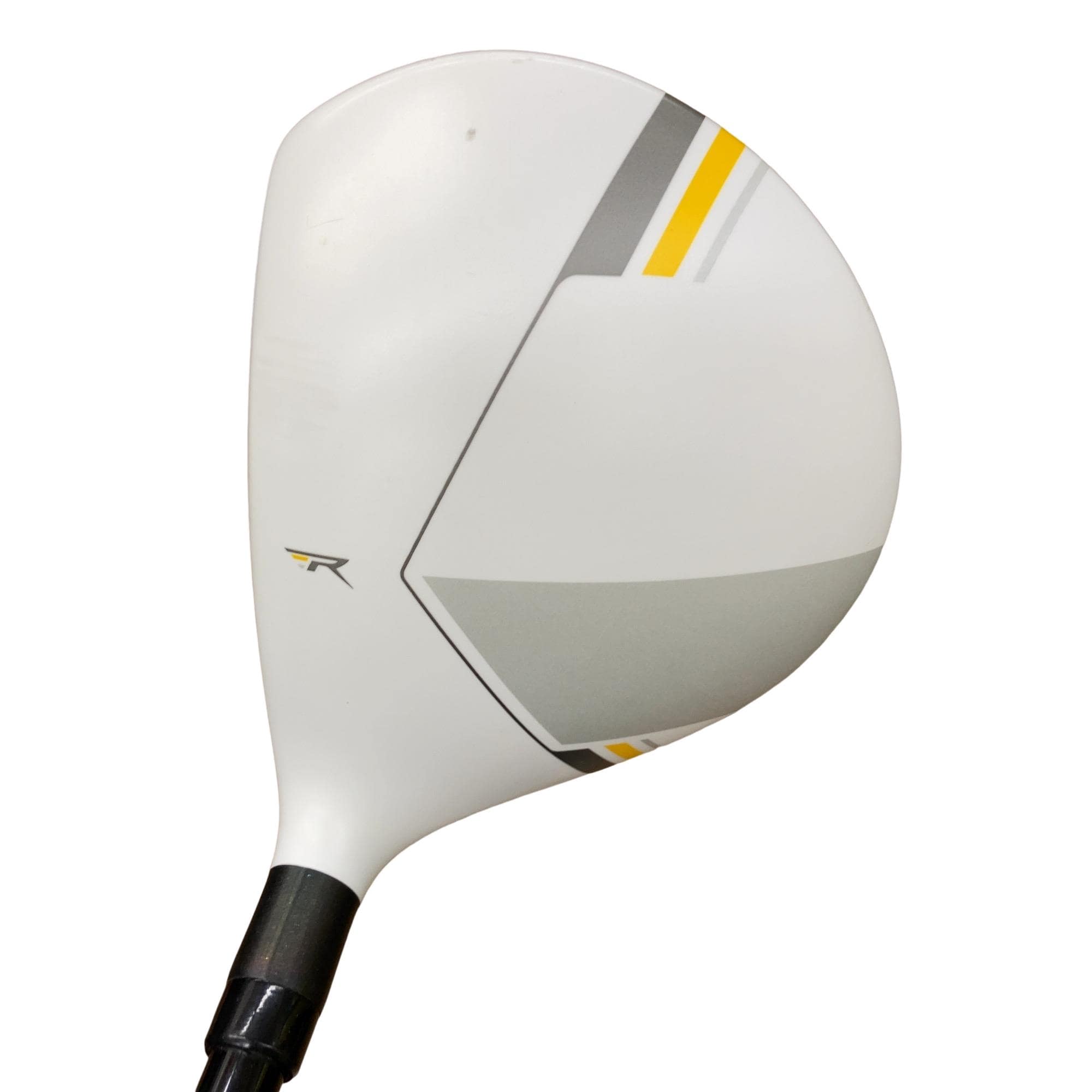 �q�a�y�@�r�s�`�f�d�@�Q�@�T�v