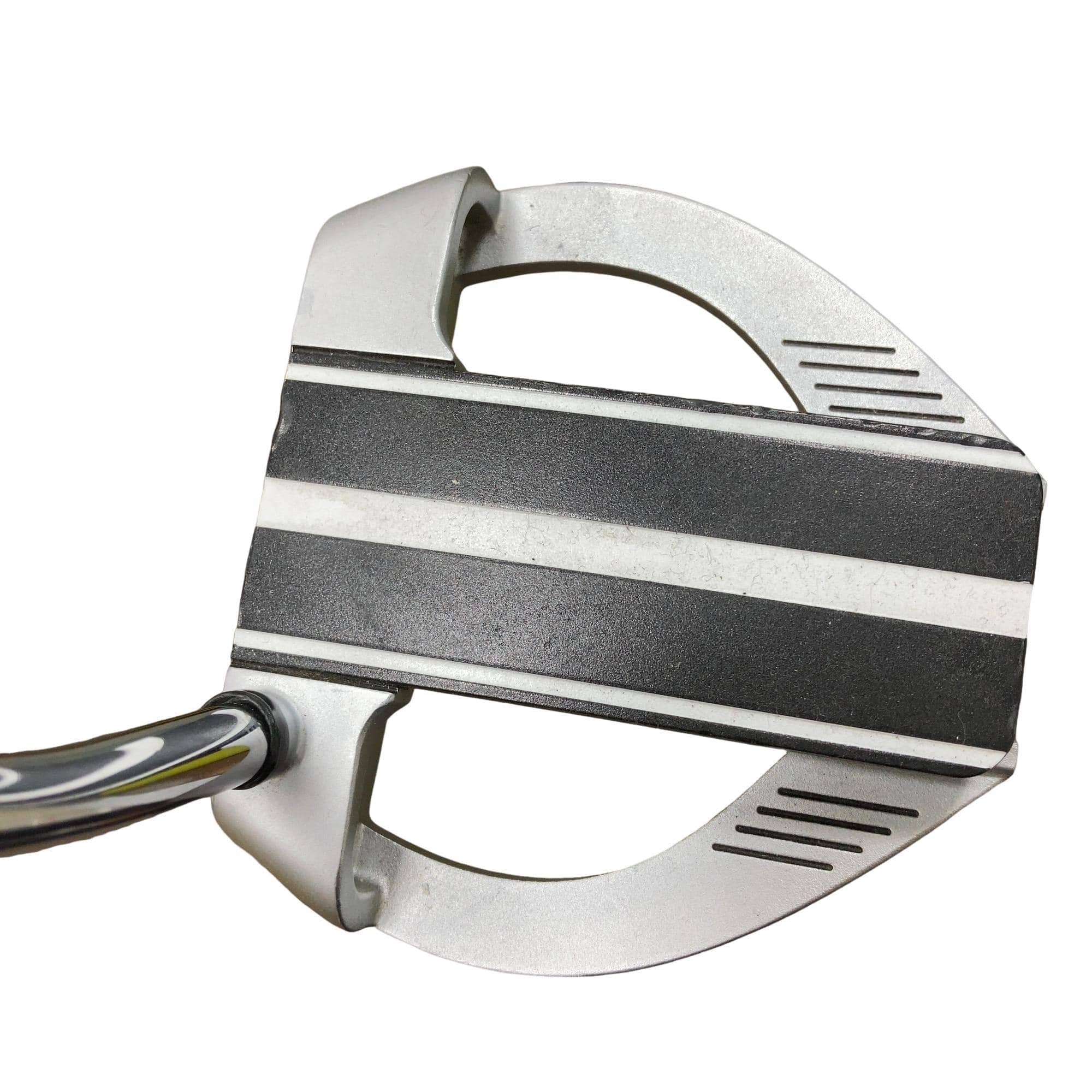 �v�n�q�j�r�@�u�d�q�r�`�@�l�`�q�w�l�`�m�@�e�`�m�f�@�R�S�C���`