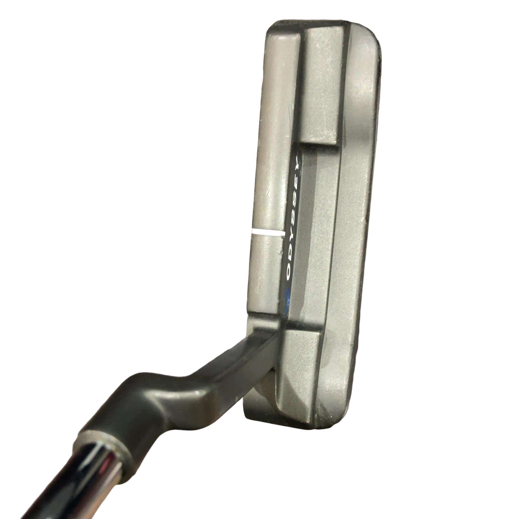 �v�n�q�j�r�@���P�@�R�S�C���`