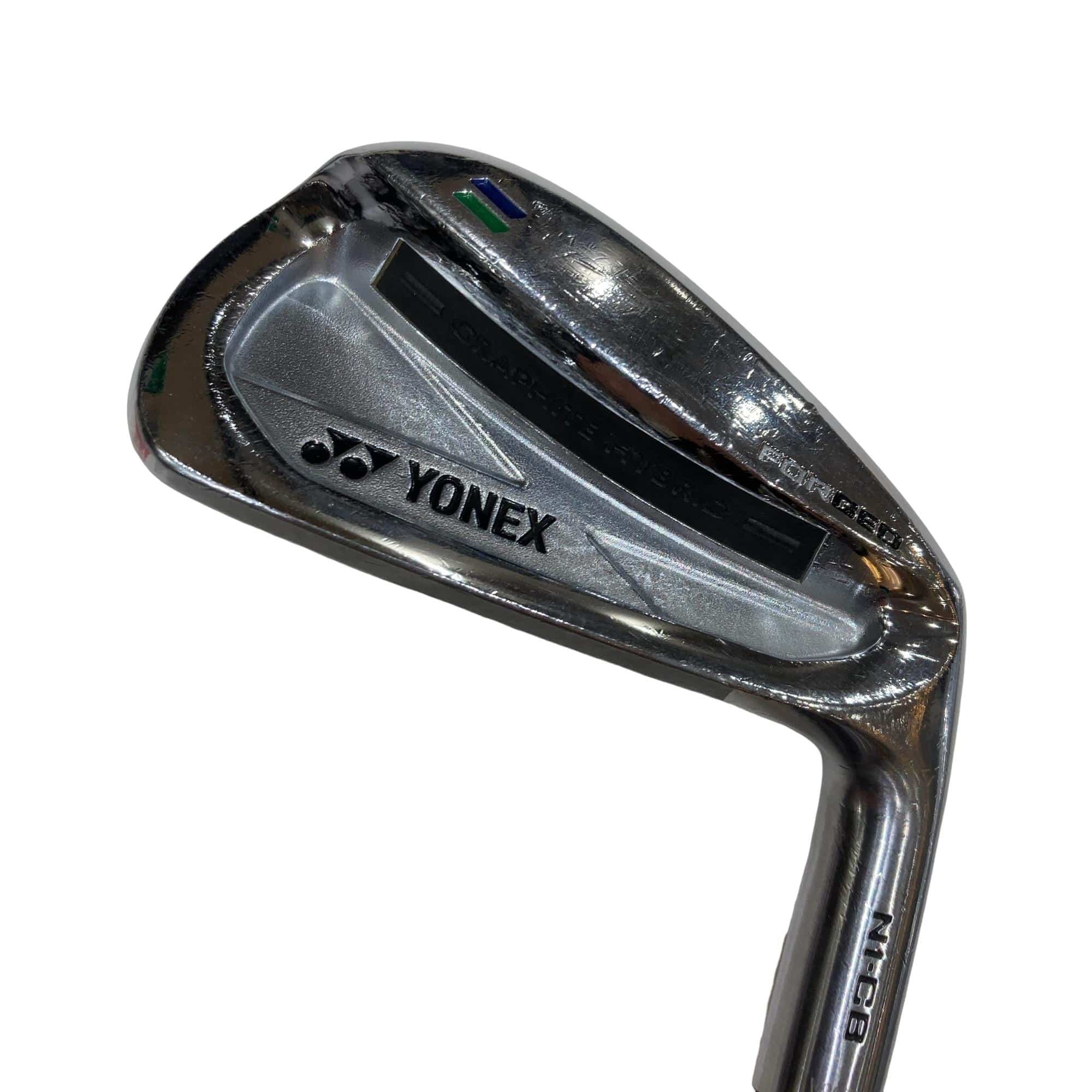 xnmdw@mP|ba@Vri{FV{Zbgj