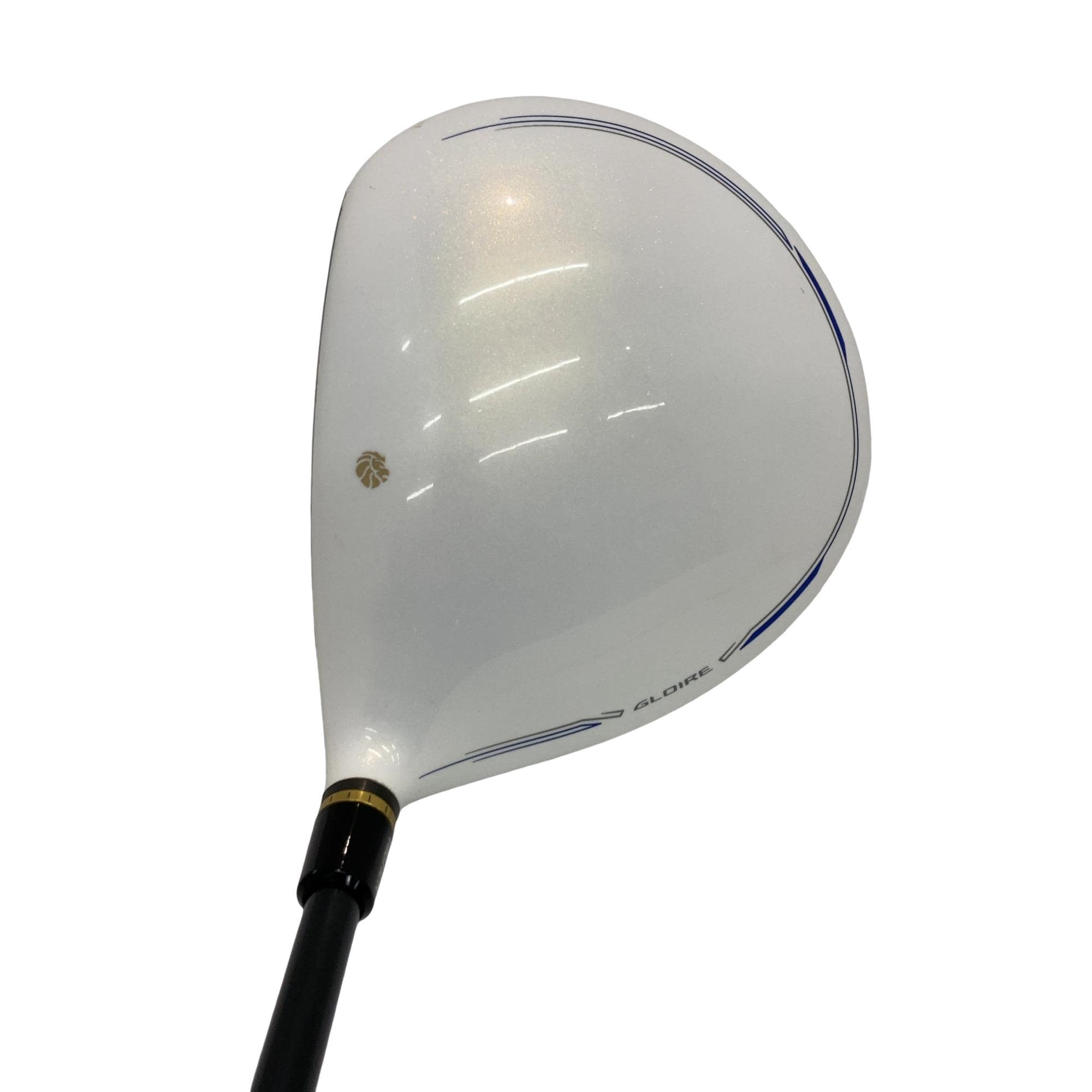 �f�k�n�h�q�d�@�e�@�P�O°