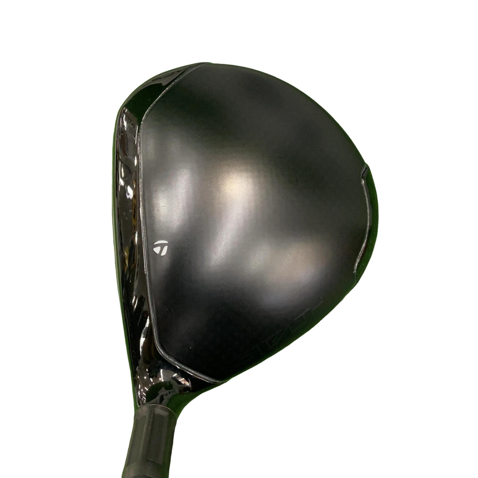 �r�s�d�`�k�s�g�@�R�v