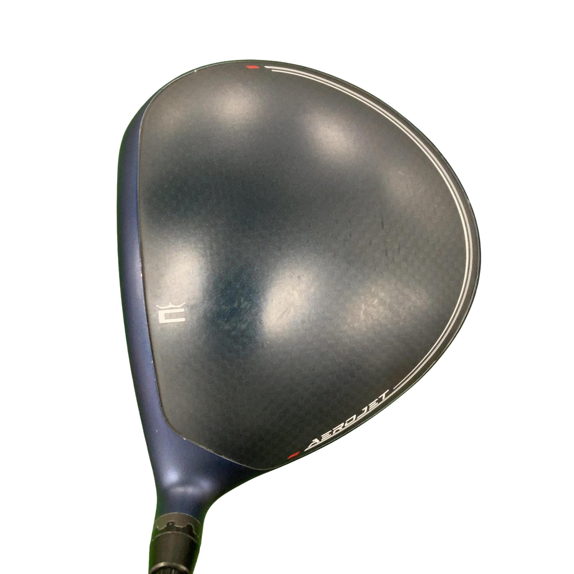 @`dqnids@kr@@X°@tr`