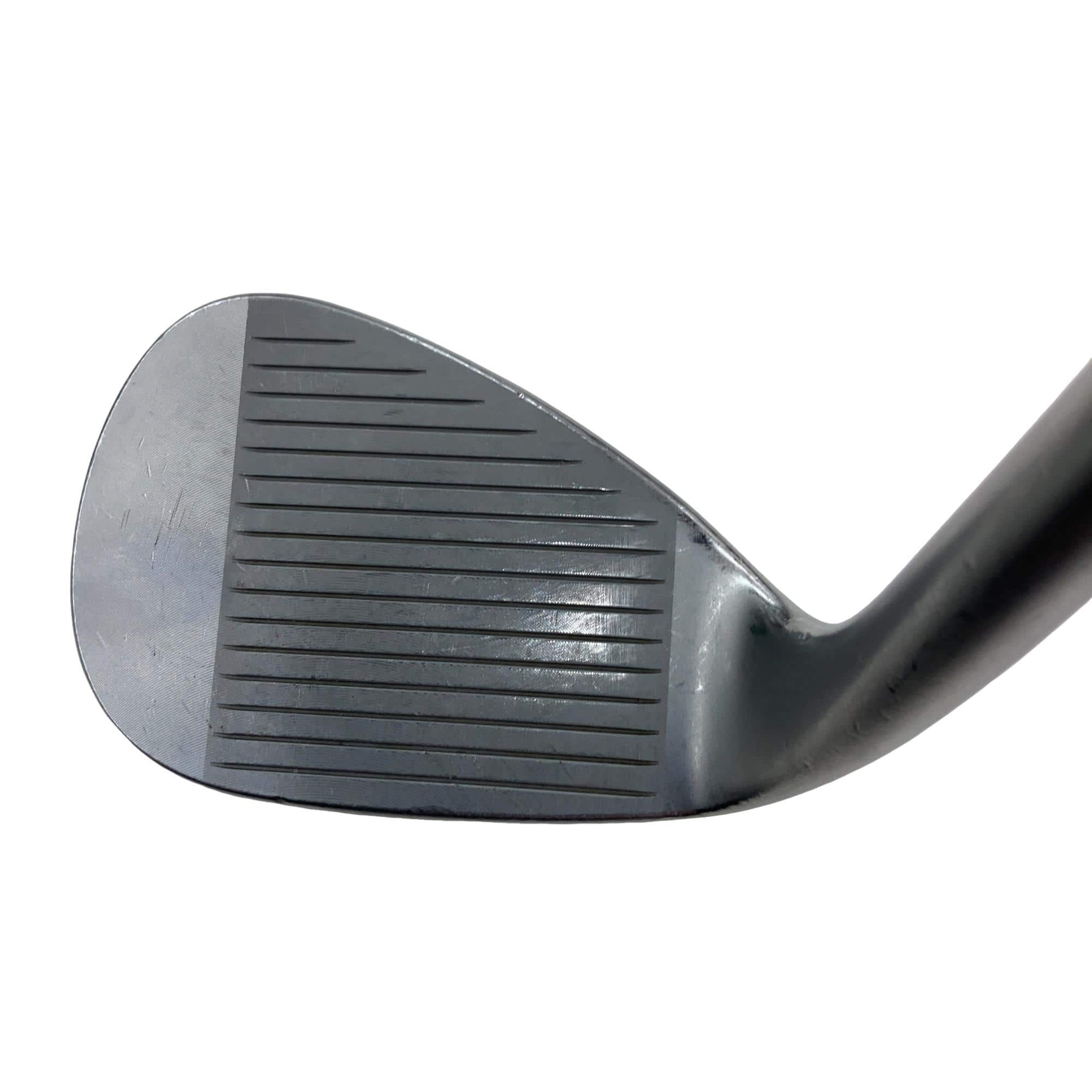 �o�h�m�f�@�f�k�h�c�d�@�e�n�q�f�d�c�@�T�Q°�^�P�O°