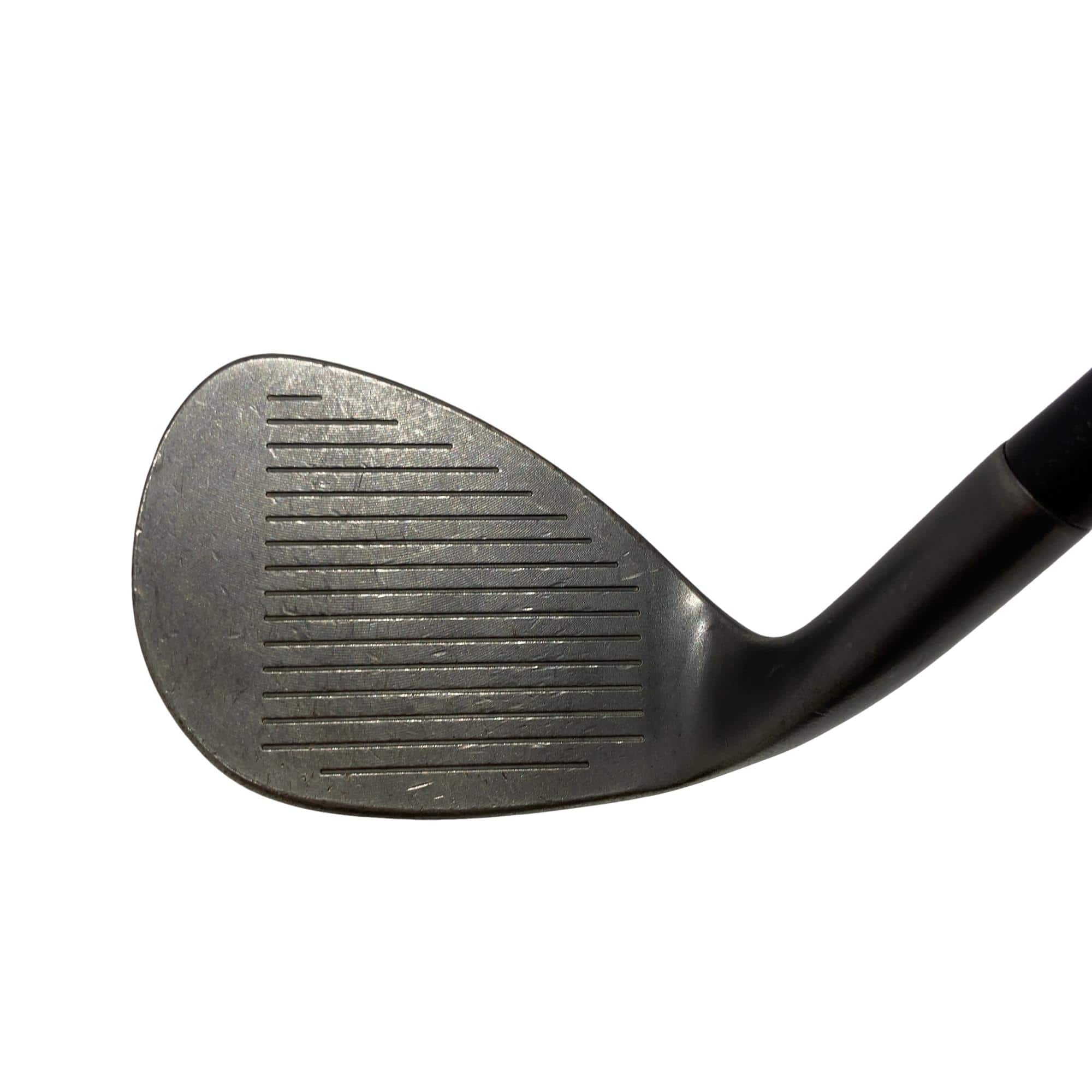 �c�������������@�����������@�c�v�|�P�P�V�@�e�n�q�f�d�c�@�T�T°