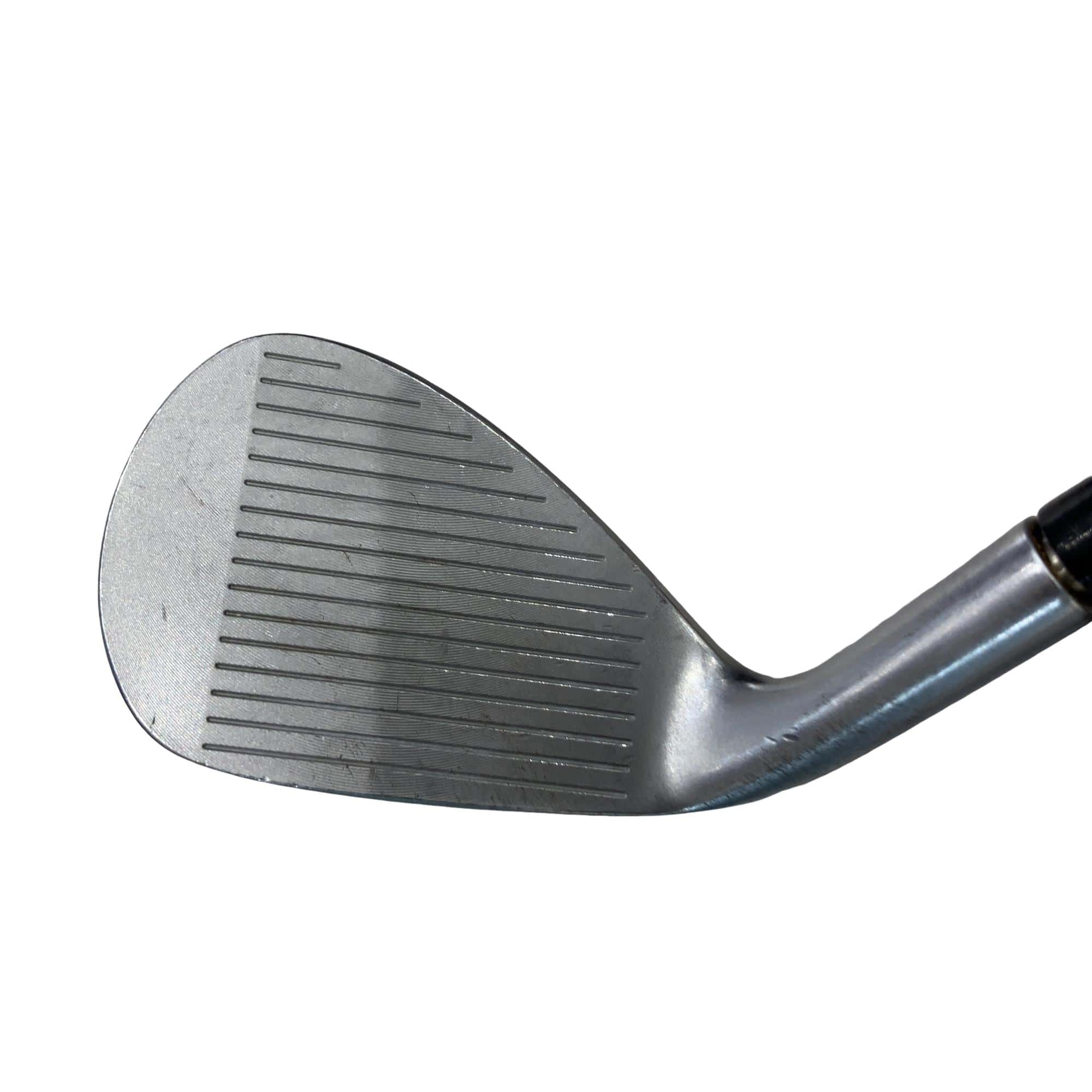 �c�������������@�v���������@�c�v�|�P�P�W�@�V���o�[�@�T�O°