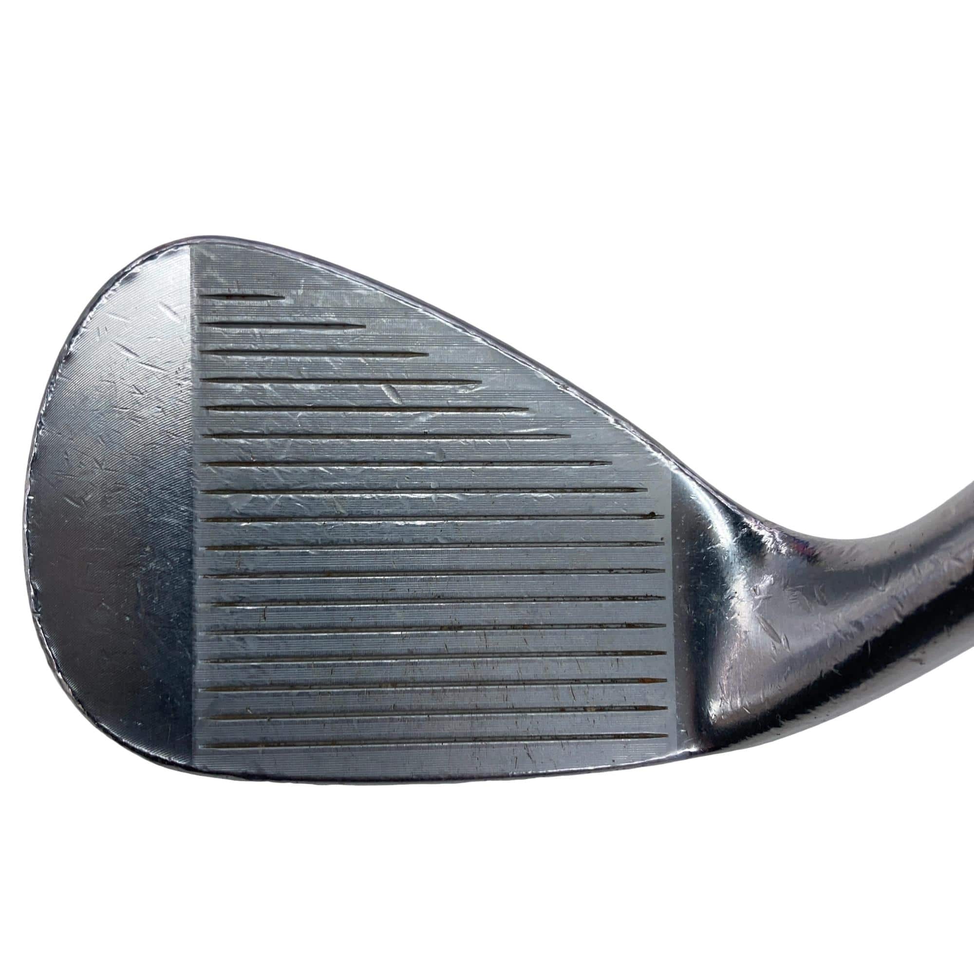 �u�n�j�d�x�@�r�o�h�m�@�l�h�k�k�d�c�@�r�l�U�@�c�A�[�N�����@�T�Q°�^�P�Q°�e