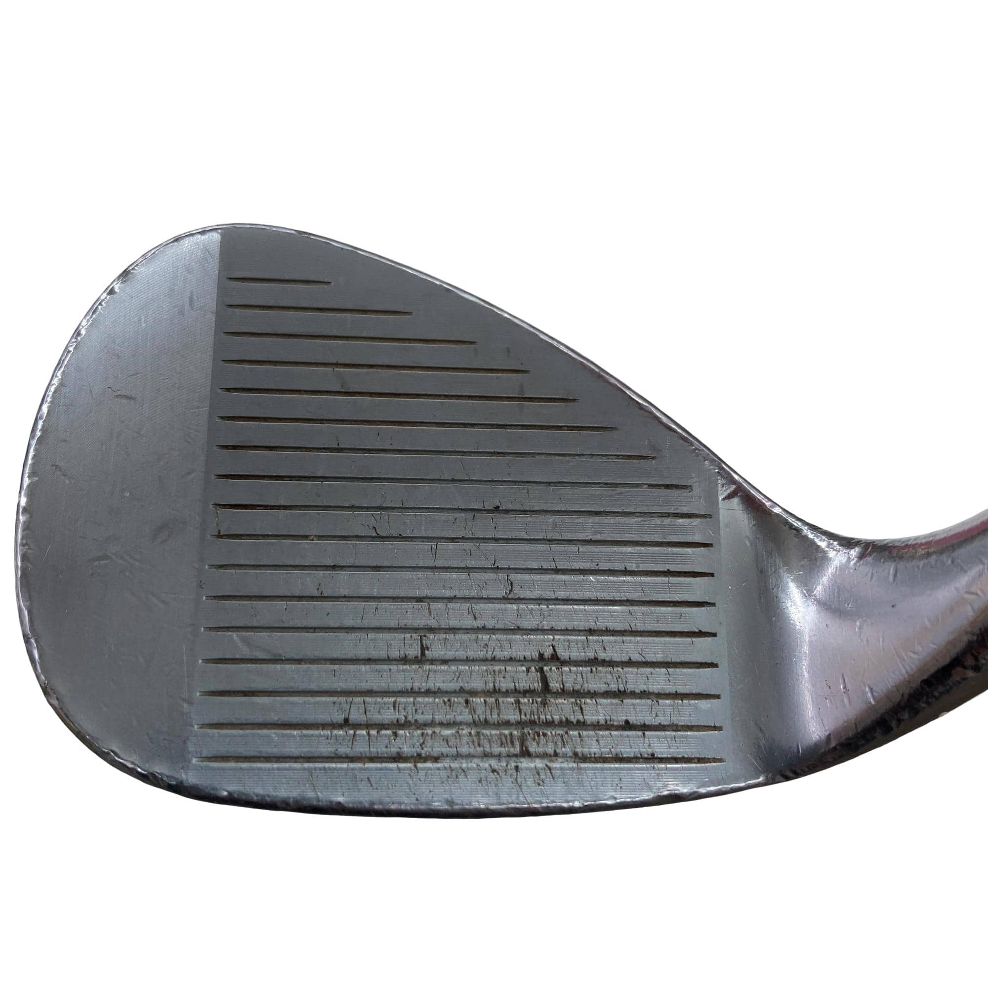 �u�n�j�d�x�@�r�o�h�m�@�l�h�k�k�d�c�@�r�l�U�@�c�A�[�N�����@�T�W°�^�P�Q°�j