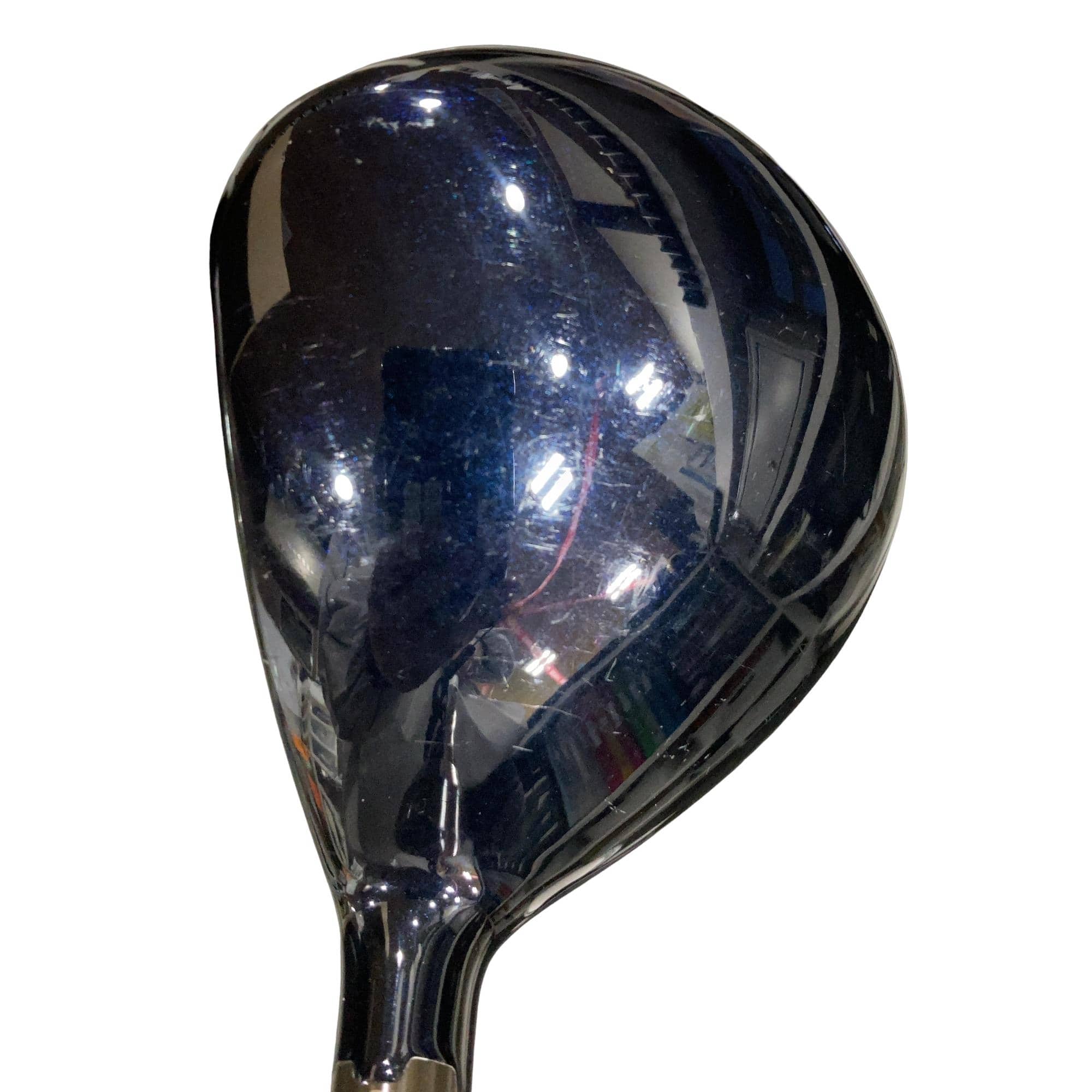 �a�h�f�@�a�d�q�s�g�`�@�`�k�o�g�`�@�W�P�T�@�P�U°