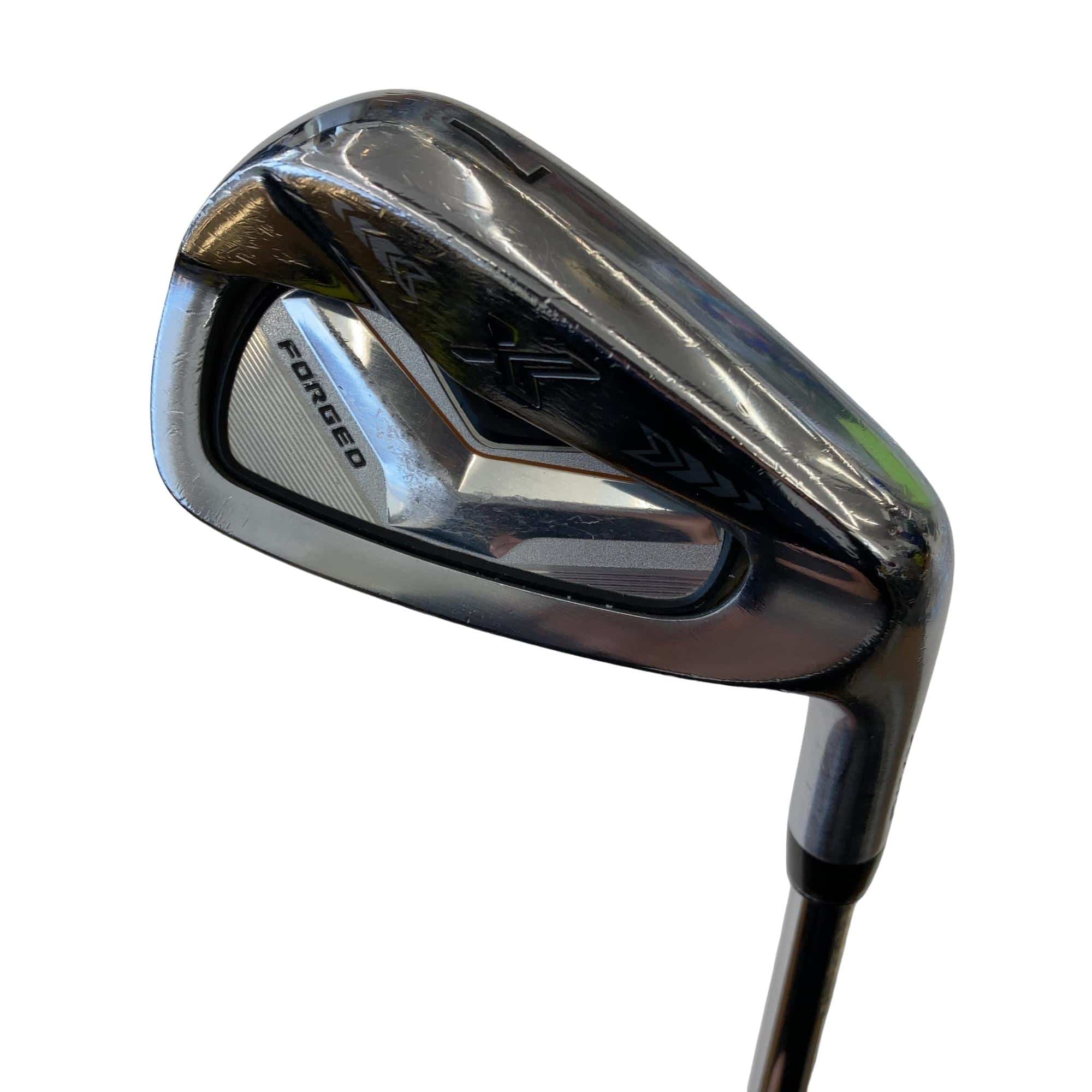 wwhniQOQOj@@Wri{FU{Zbgj