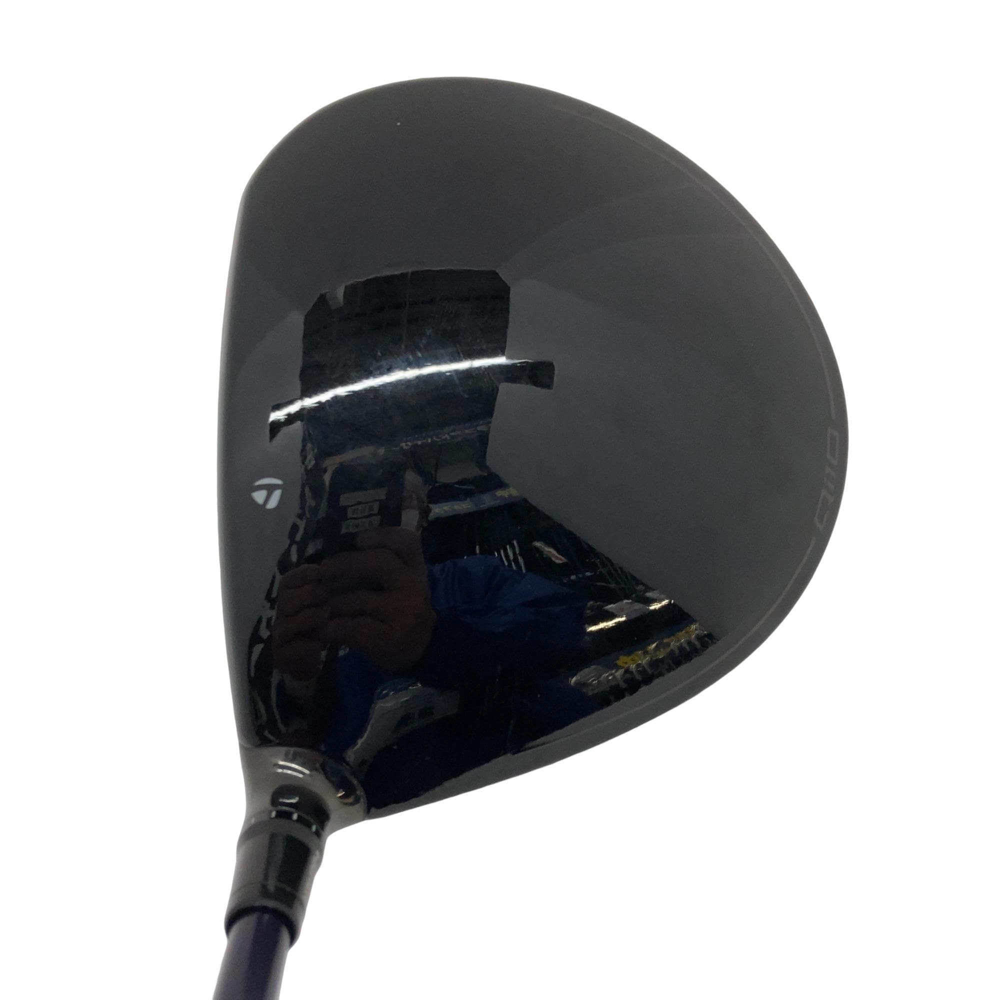 �p���P�O�@�l�`�w�@�P�O�D�T°