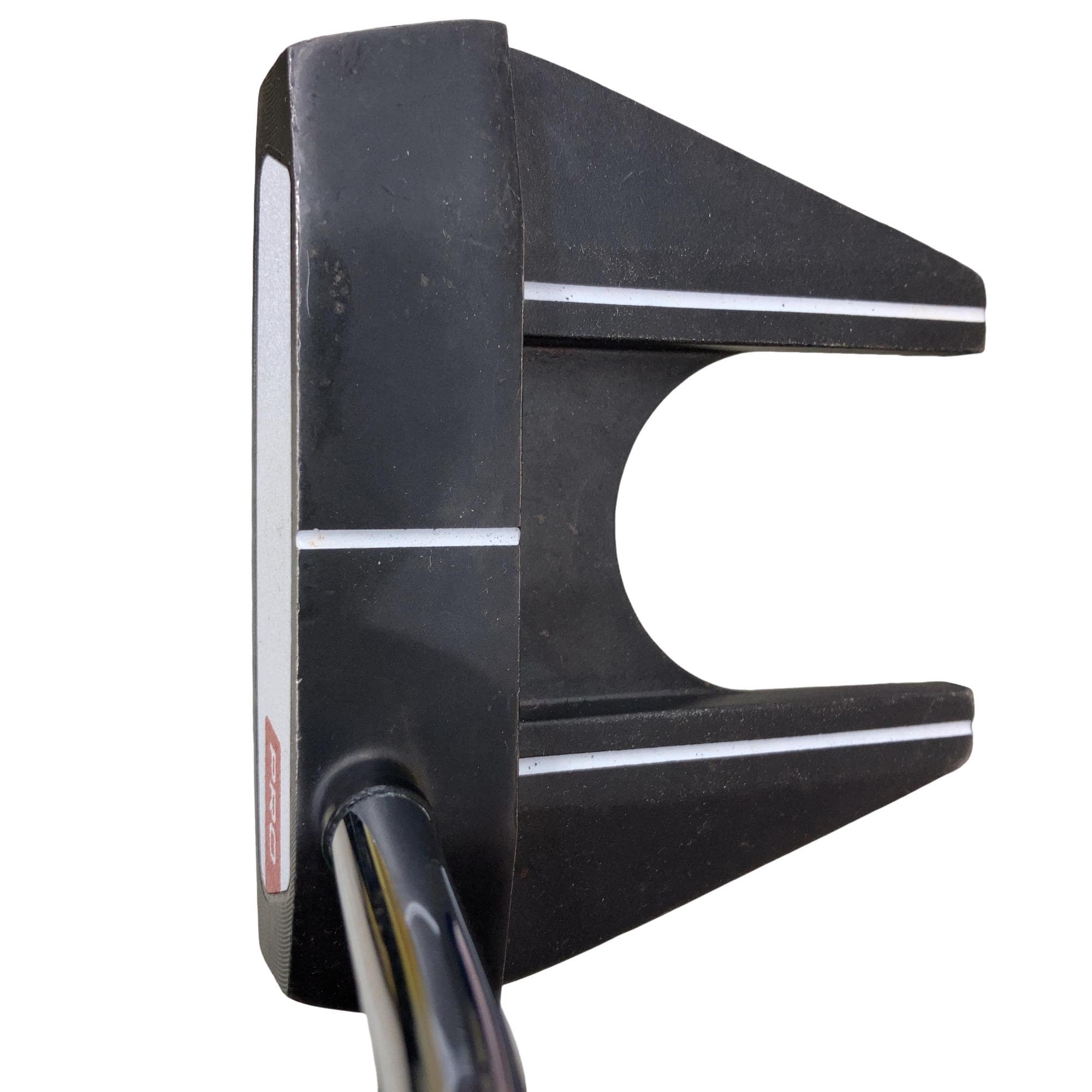 �v�g�h�s�d�@�g�n�s�@�o�q�n�@���V�@�R�R�C���`