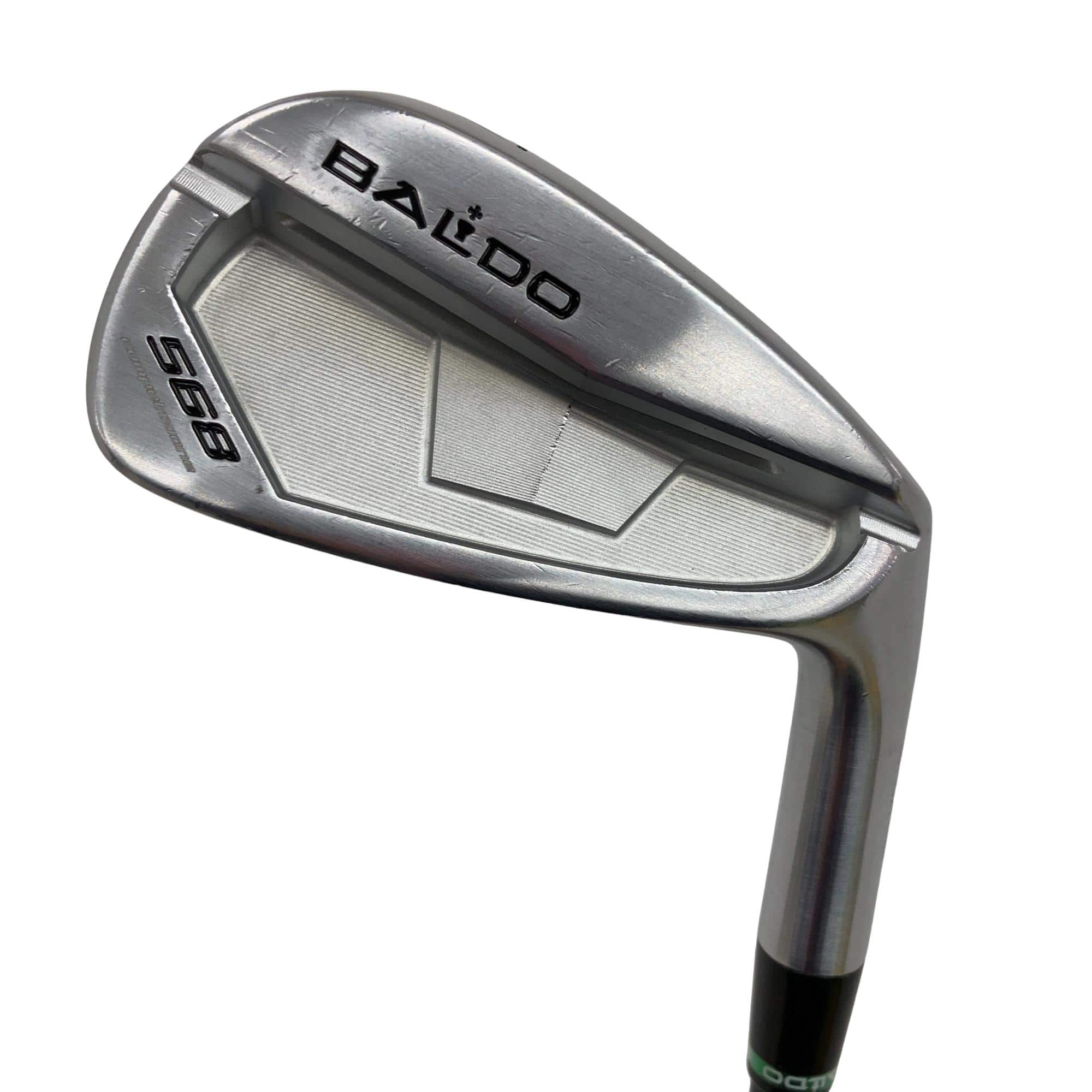 �b�n�l�o�d�s�h�y�h�n�m�d�@�T�U�W�@�e�n�q�f�d�c�@�c�b�@�c�A�[�T�e���@�U�r�i���{���F�T�{�Z�b�g�j