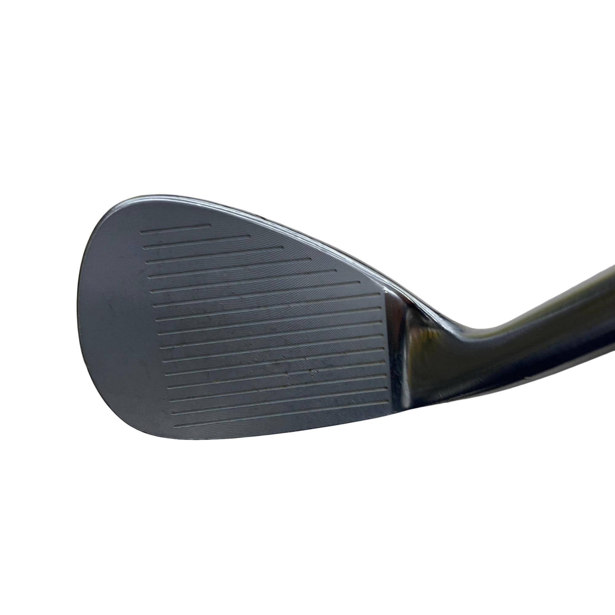 �s�n�t�q�@�v�n�q�k�c�@�s�v�|�v�i�Q�O�P�T�j�@�T�Q°�^�O�X°