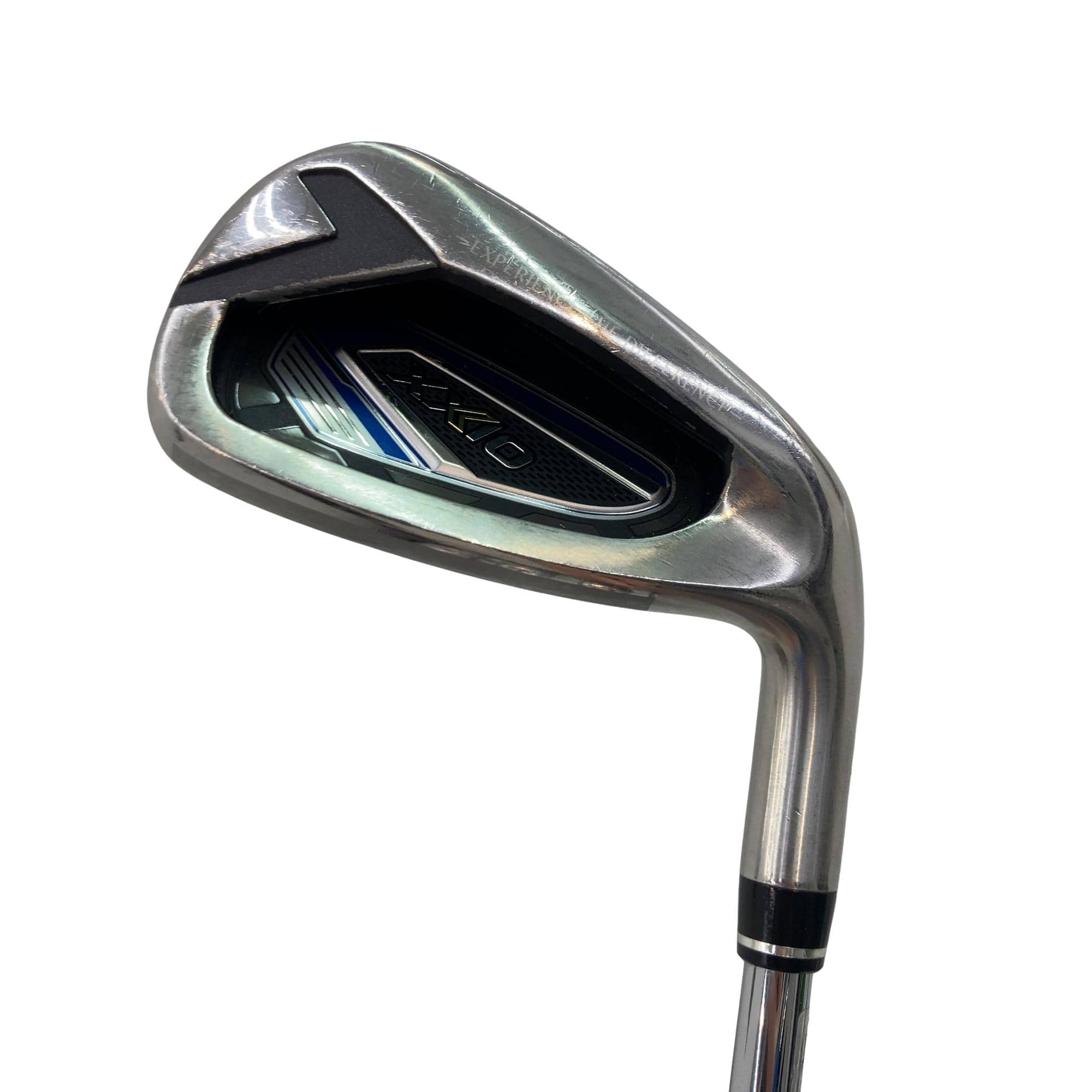 �w�w�h�n�i�Q�O�Q�Q�j�@�V�r�i���{���F�V�{�Z�b�g�j