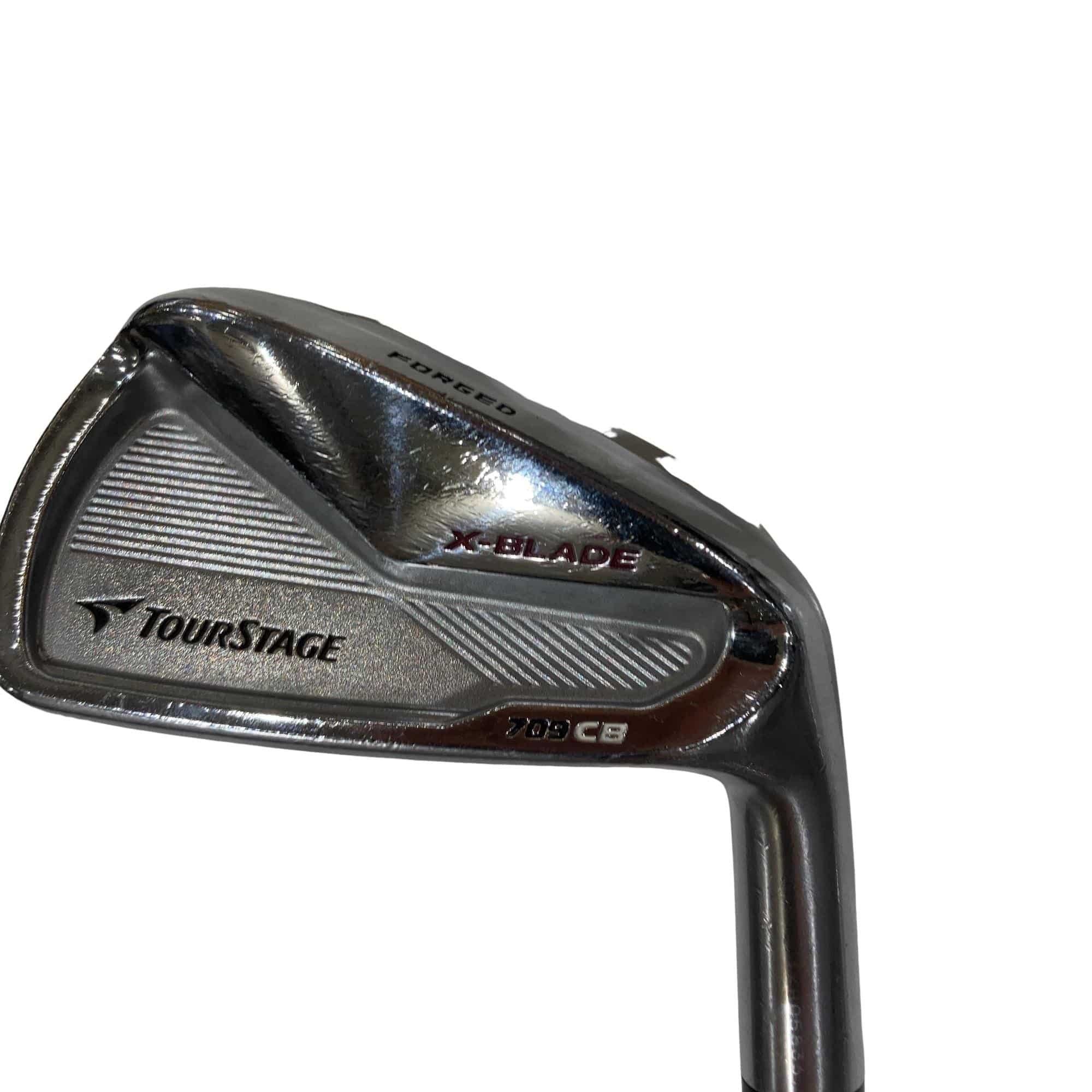 �s�n�t�q�r�s�`�f�d�@�w�|�a�k�`�c�d�@�V�O�X�@�b�a�@�U�r�i���{���F�U�{�Z�b�g�j