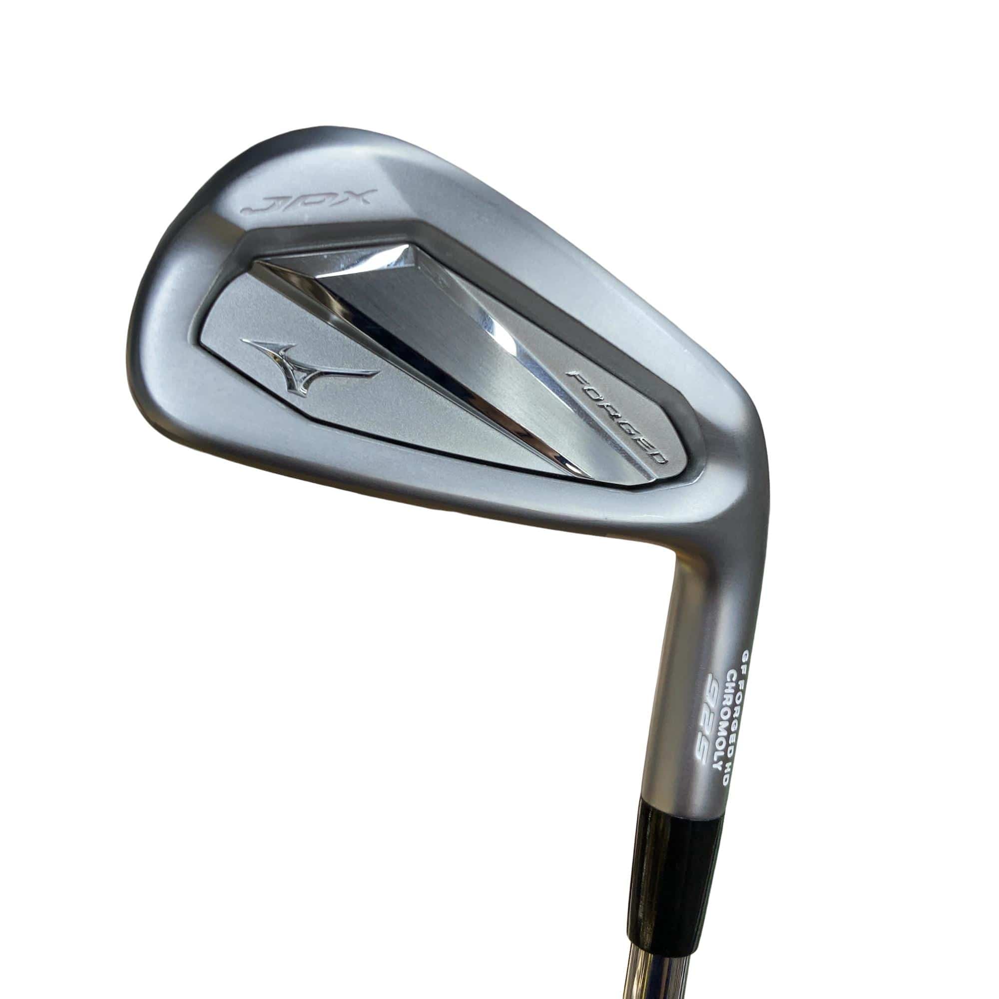 �i�o�w�@�X�Q�T�@�e�n�q�f�d�c�@�V�r�i���{���F�V�{�Z�b�g�j