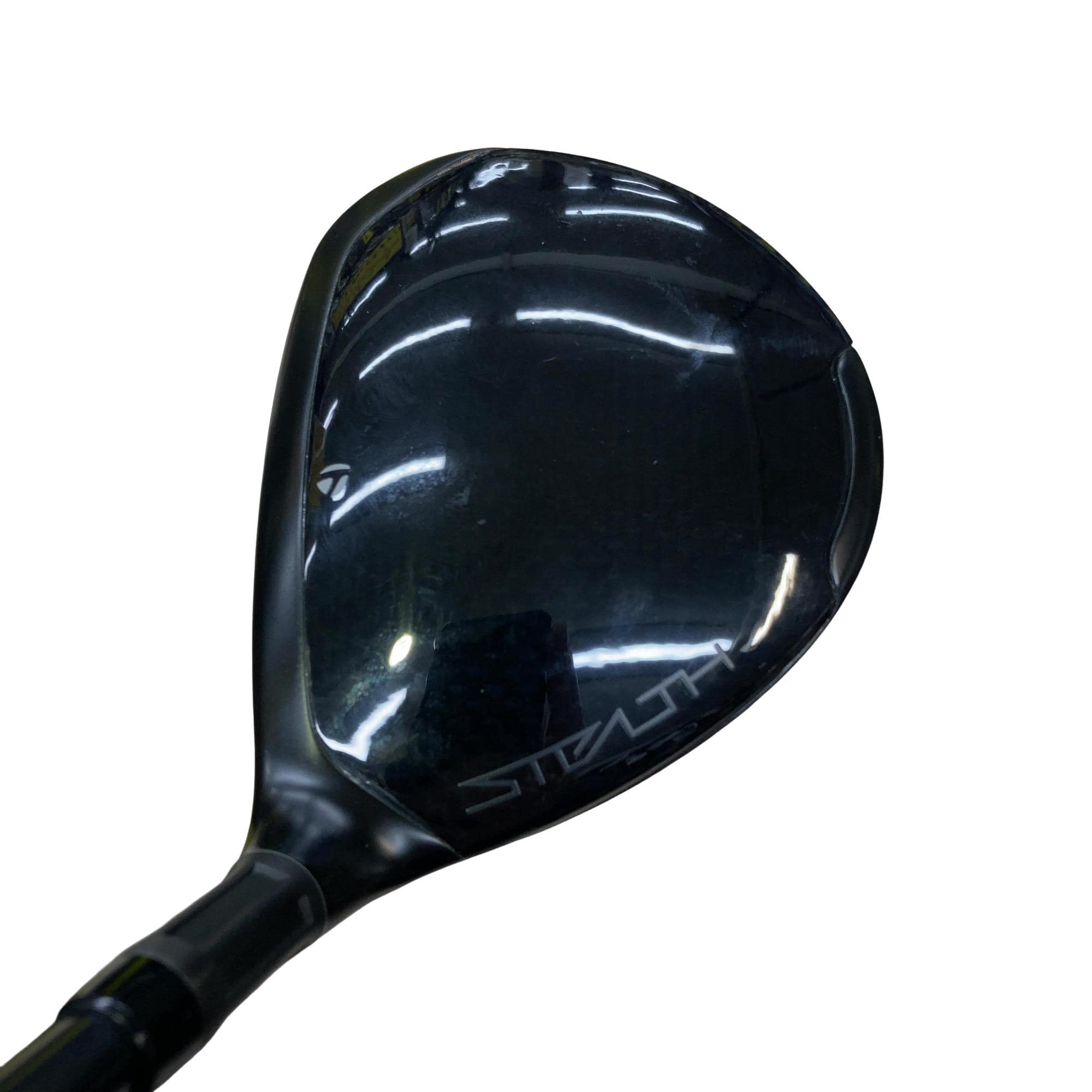 �r�s�d�`�k�s�g�Q�@�T�v