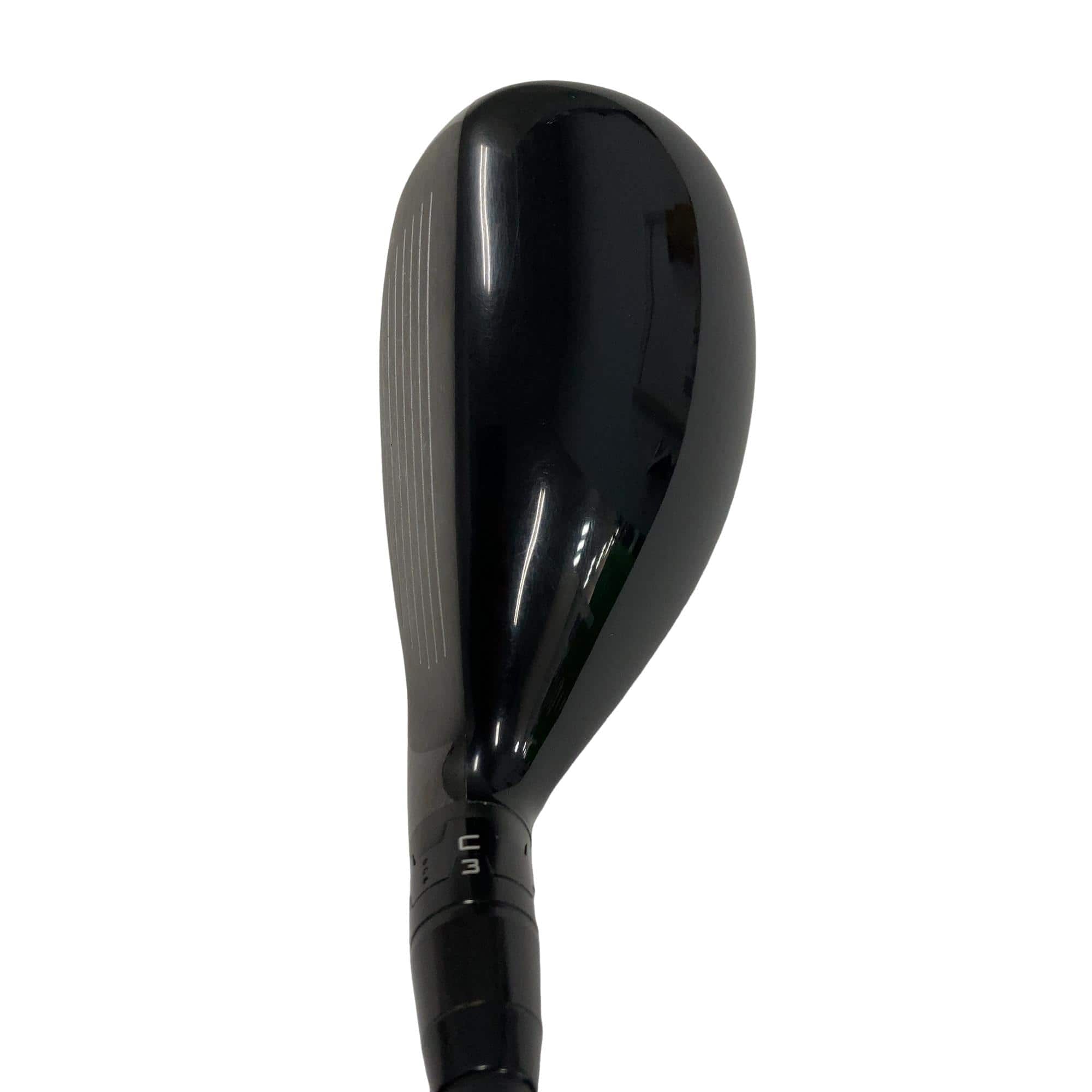 �s�r���R�@�P�W°